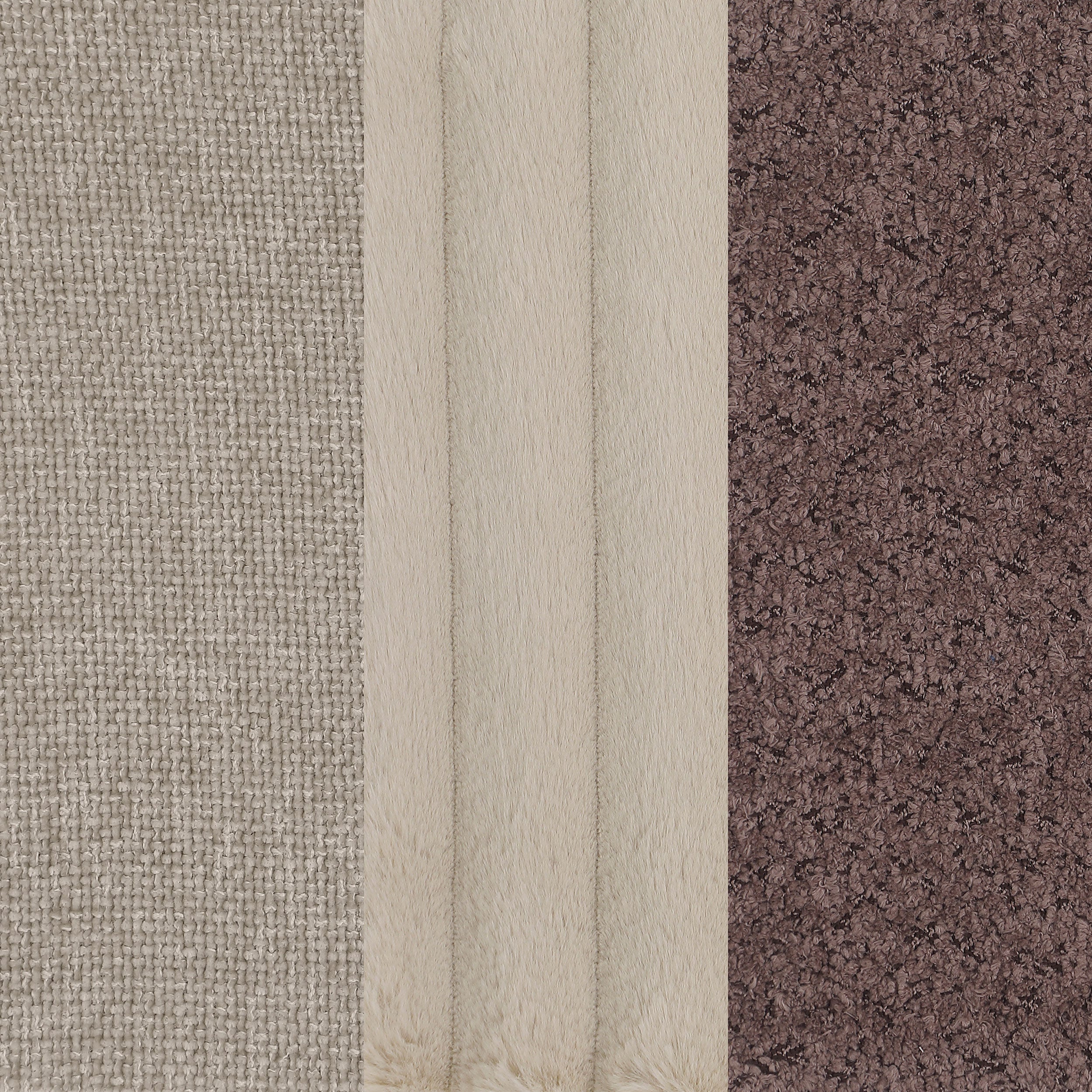 Ellorie Stationary 2 Pc Set - Luxury Home Furniture (MI)