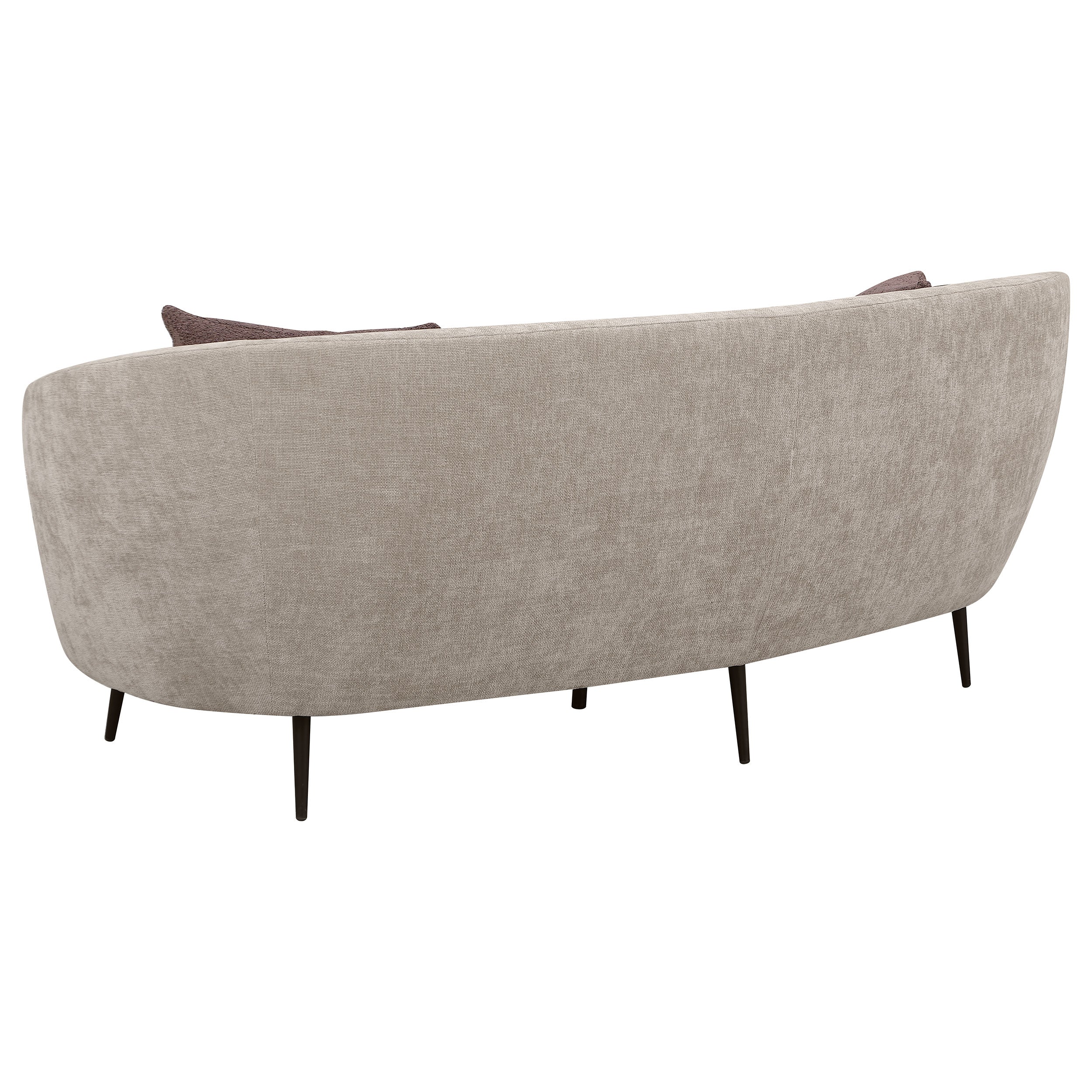Ellorie Stationary 3 Pc Set - Luxury Home Furniture (MI)
