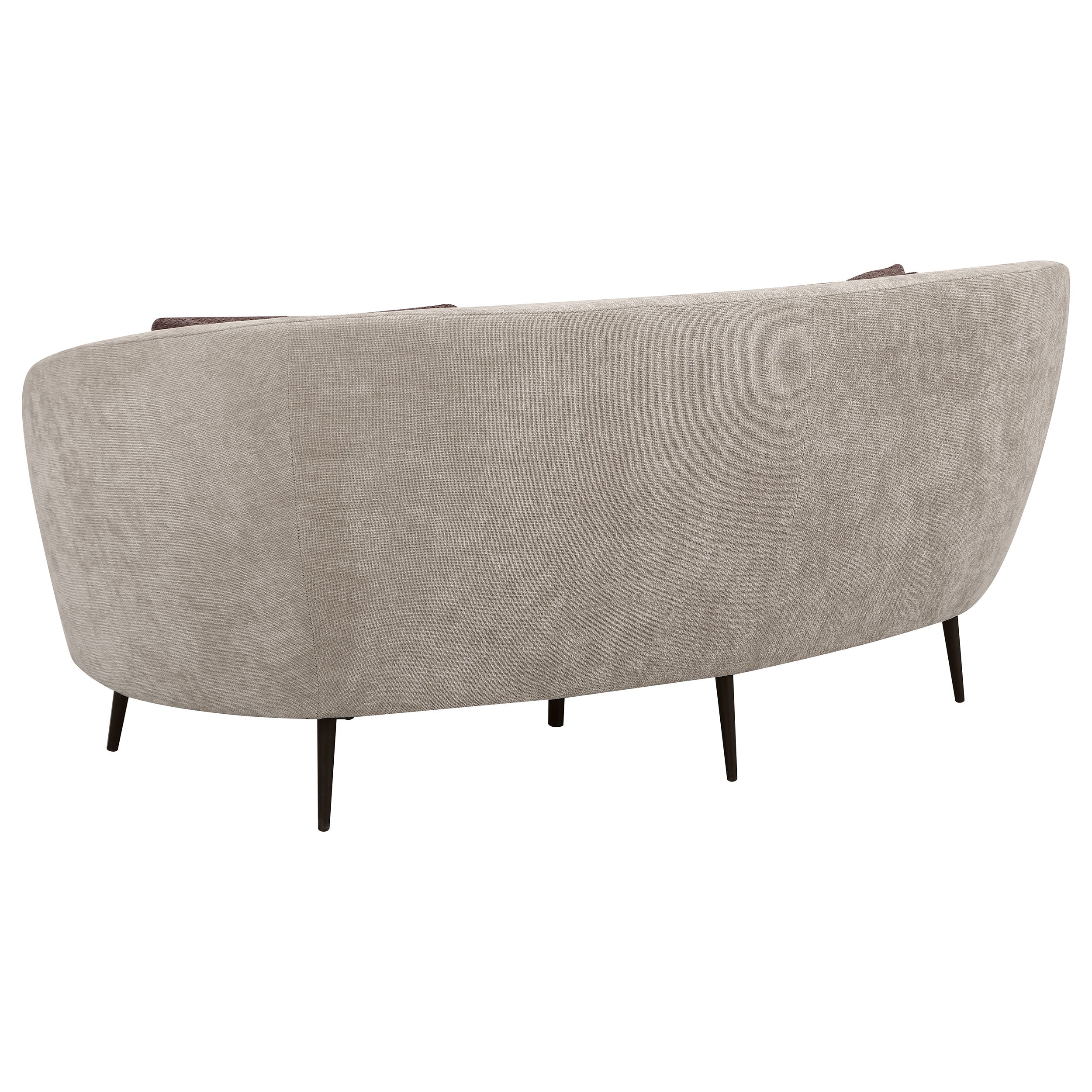Ellorie Stationary 3 Pc Set - Luxury Home Furniture (MI)