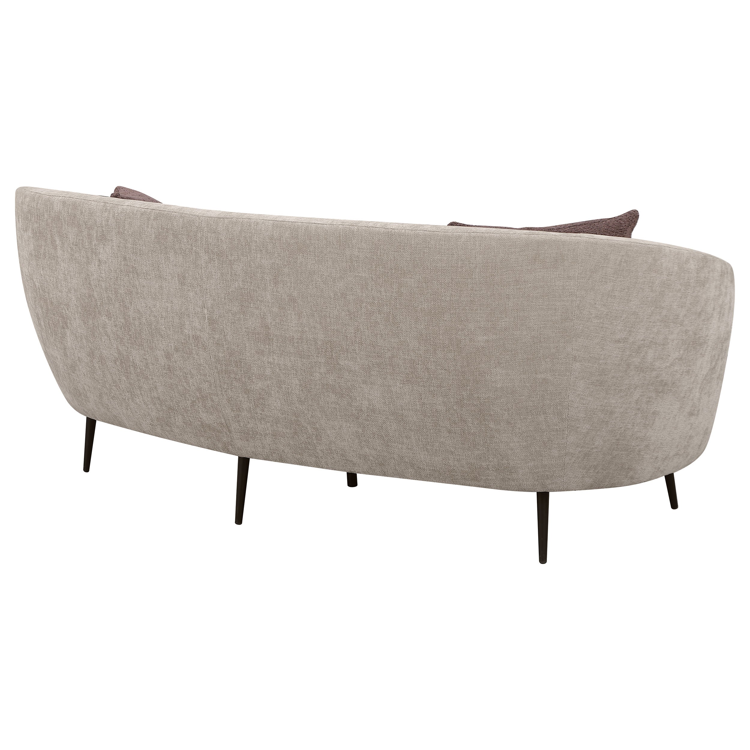 Ellorie Stationary Sofa - Luxury Home Furniture (MI)