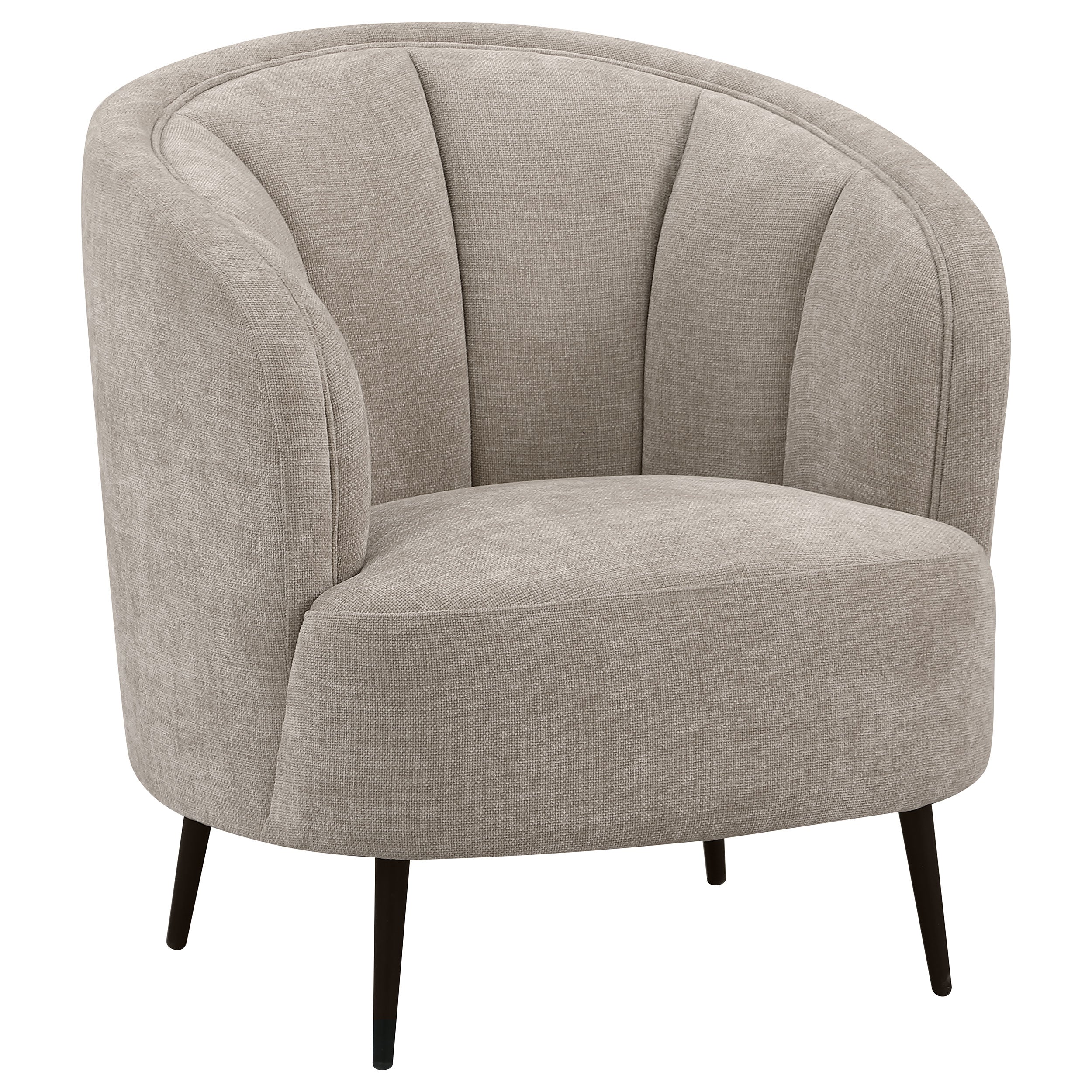 Ellorie Accent Chair - Luxury Home Furniture (MI)