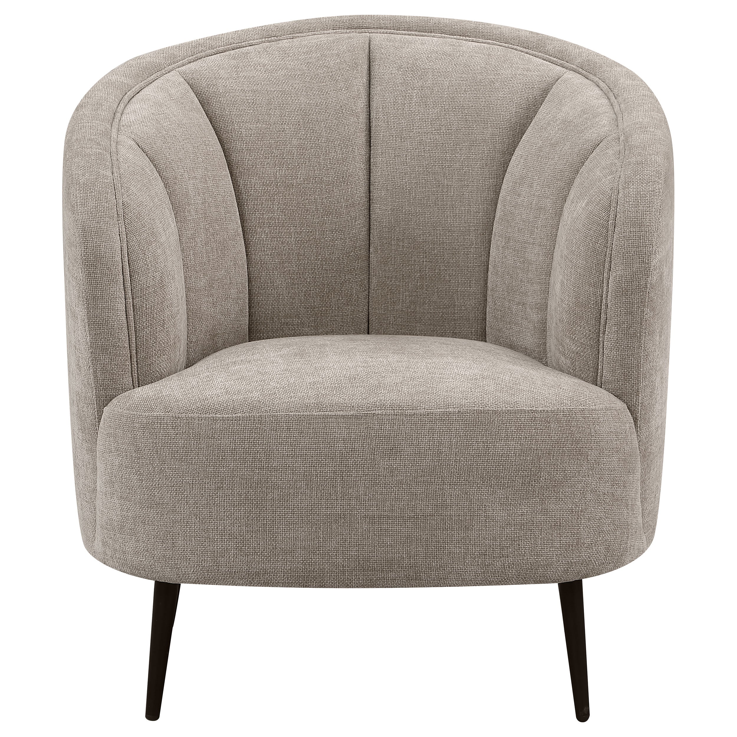 Ellorie Accent Chair - Luxury Home Furniture (MI)