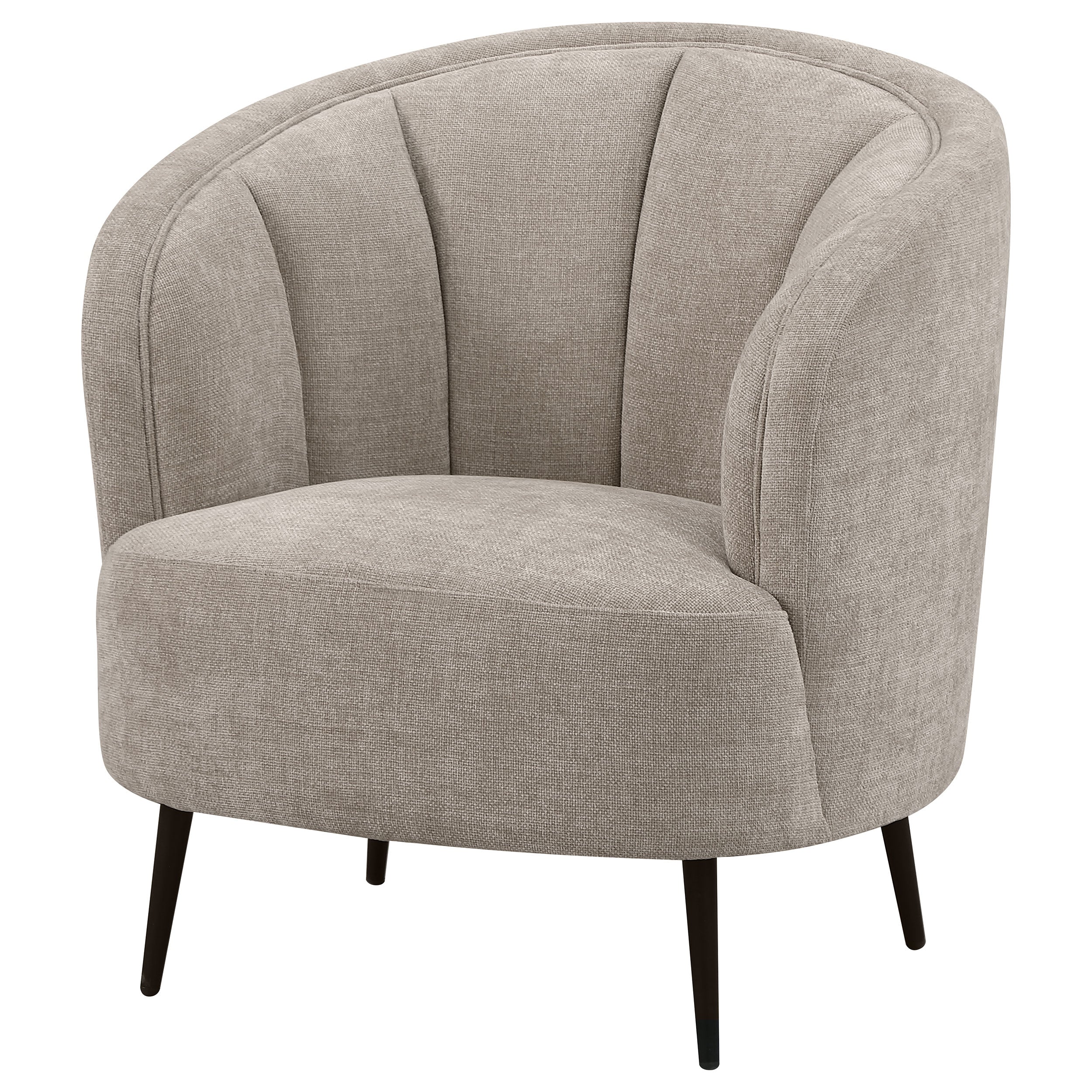 Ellorie Accent Chair - Luxury Home Furniture (MI)