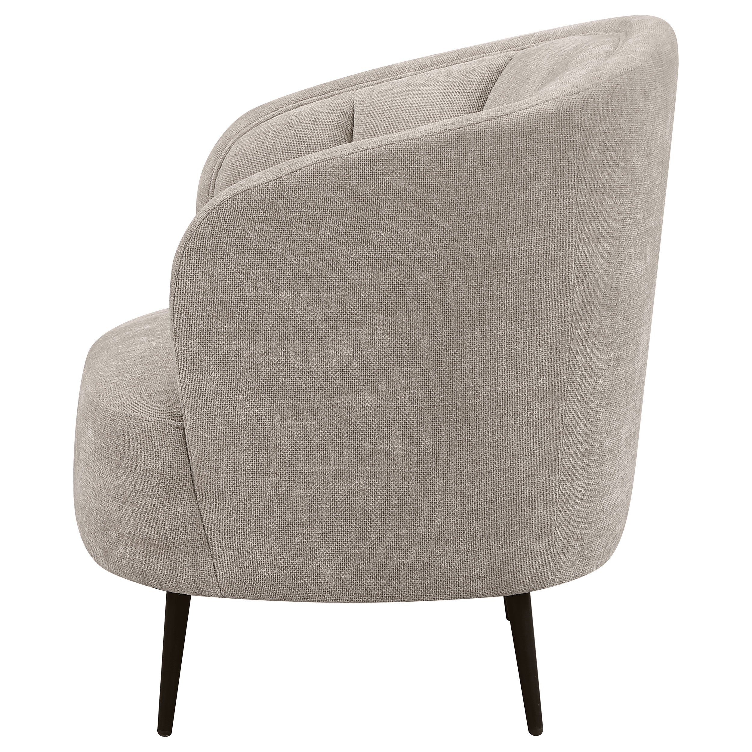 Ellorie Accent Chair - Luxury Home Furniture (MI)