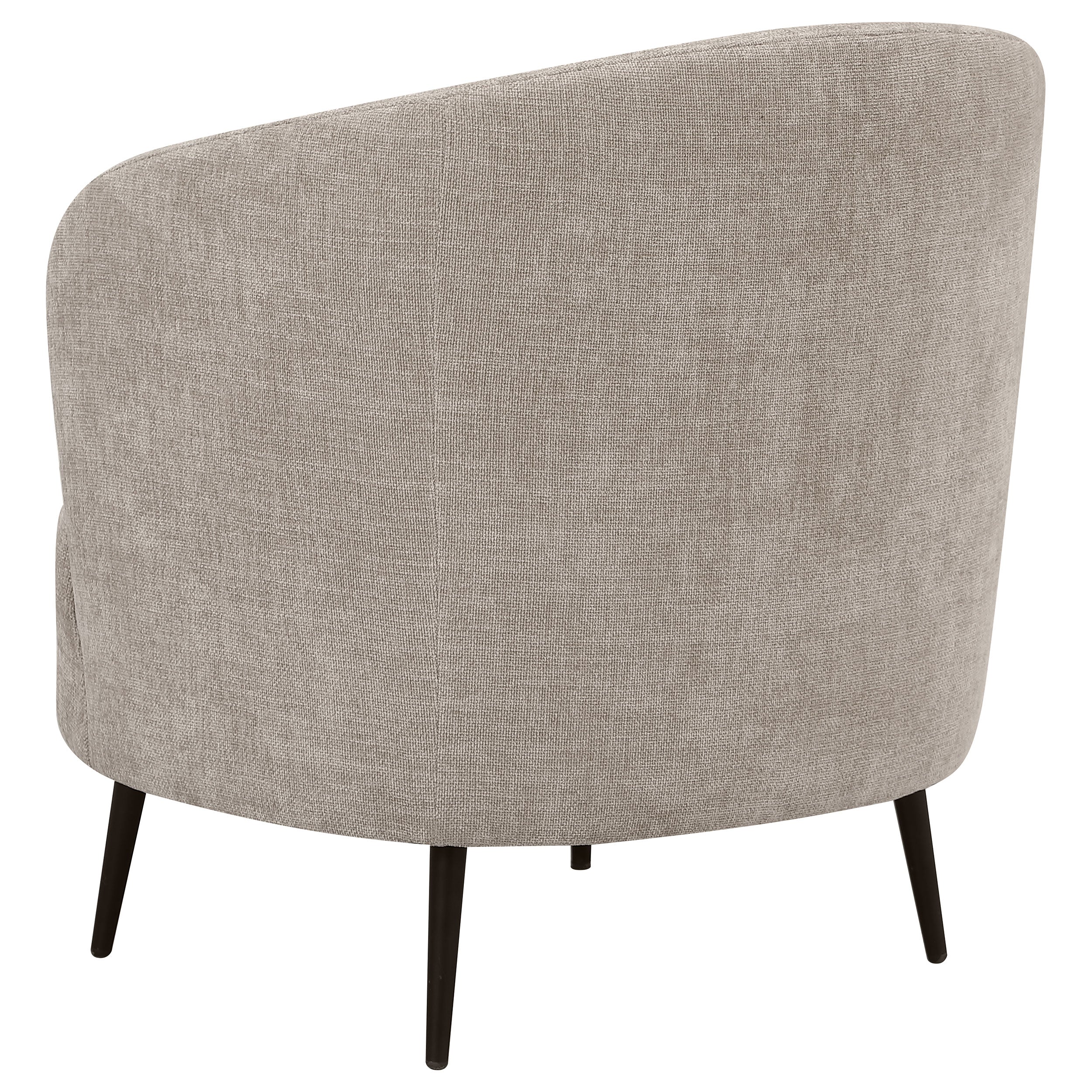 Ellorie Accent Chair - Luxury Home Furniture (MI)