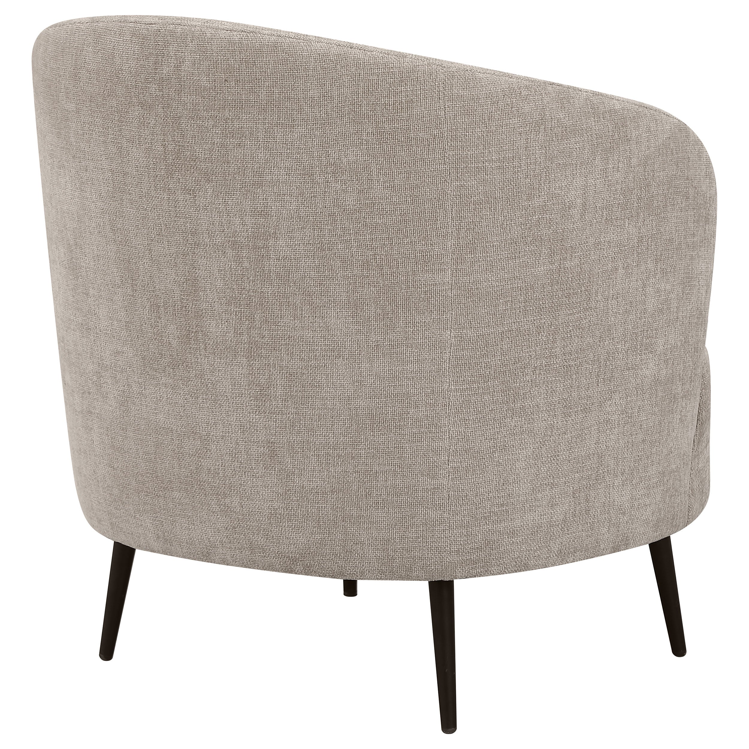 Ellorie Accent Chair - Luxury Home Furniture (MI)