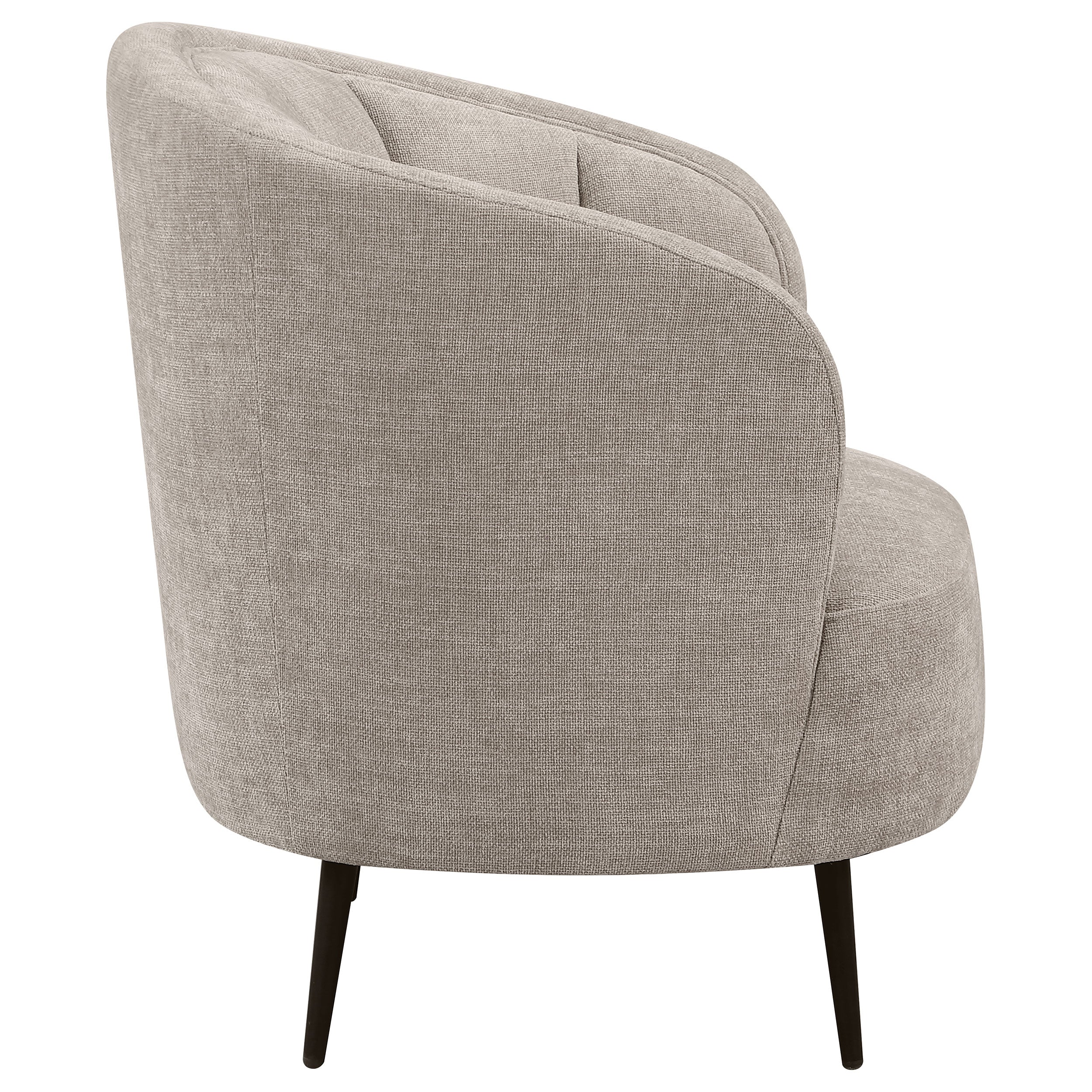 Ellorie Accent Chair - Luxury Home Furniture (MI)