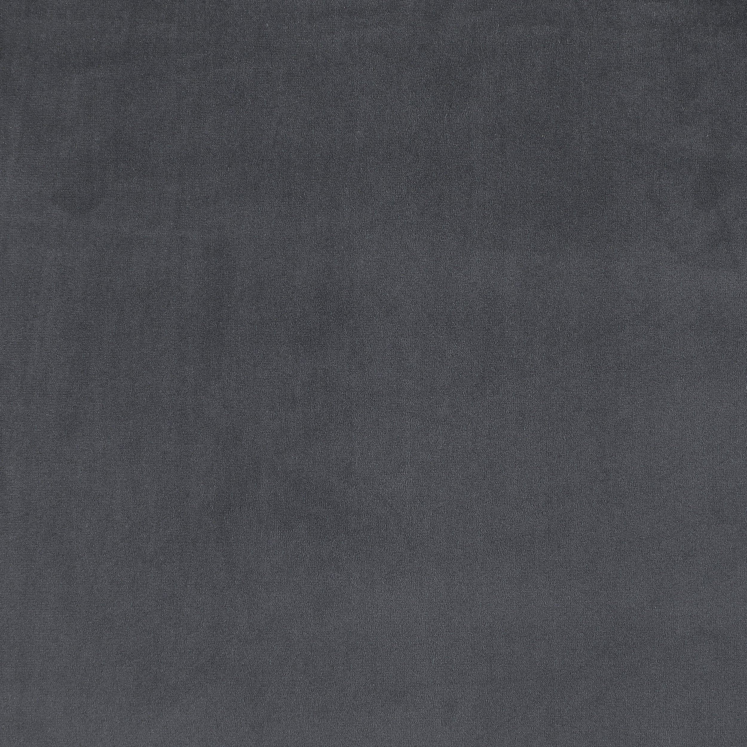 Brookside Sofa Set - Luxury Home Furniture (MI)