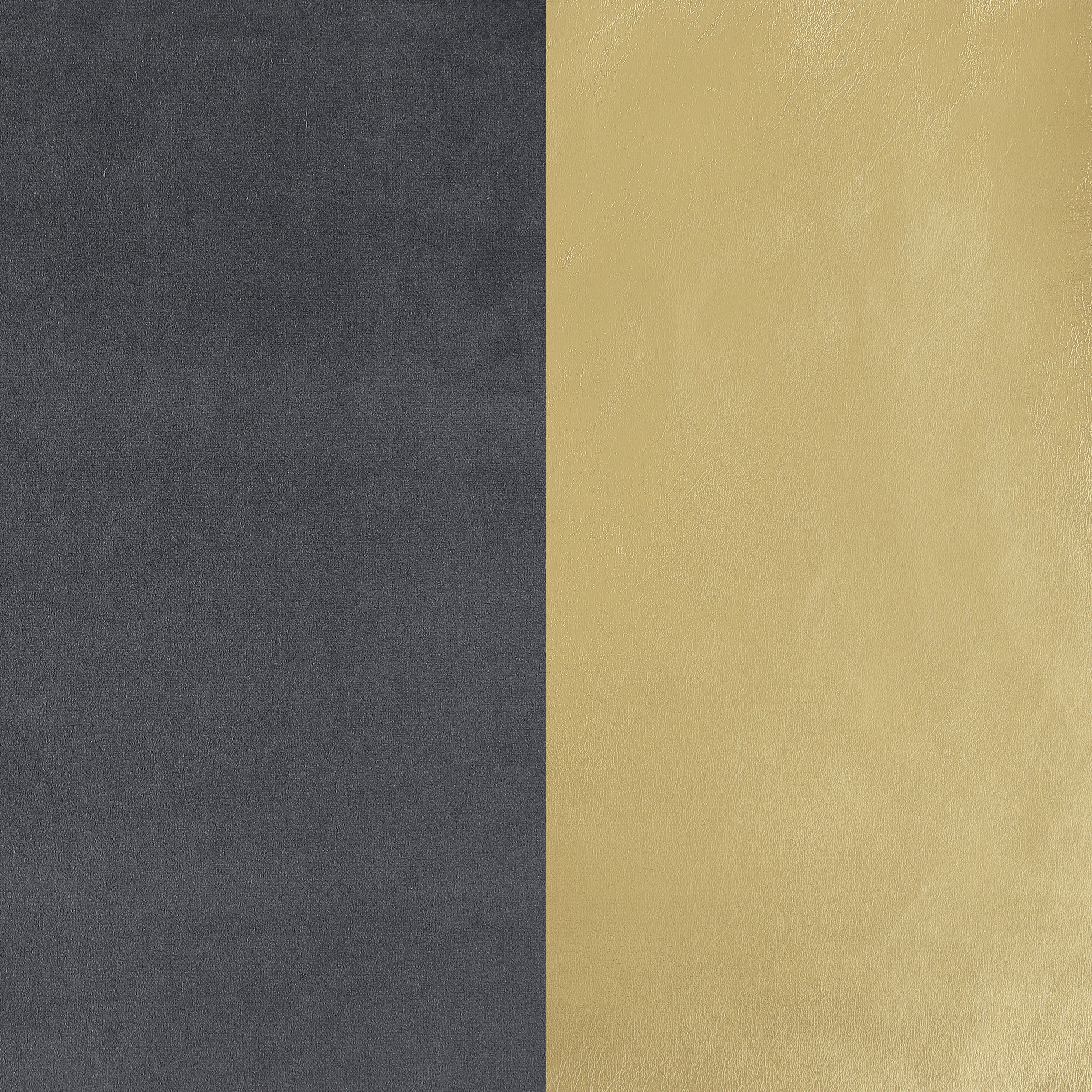 Brookside Sofa Set - Luxury Home Furniture (MI)