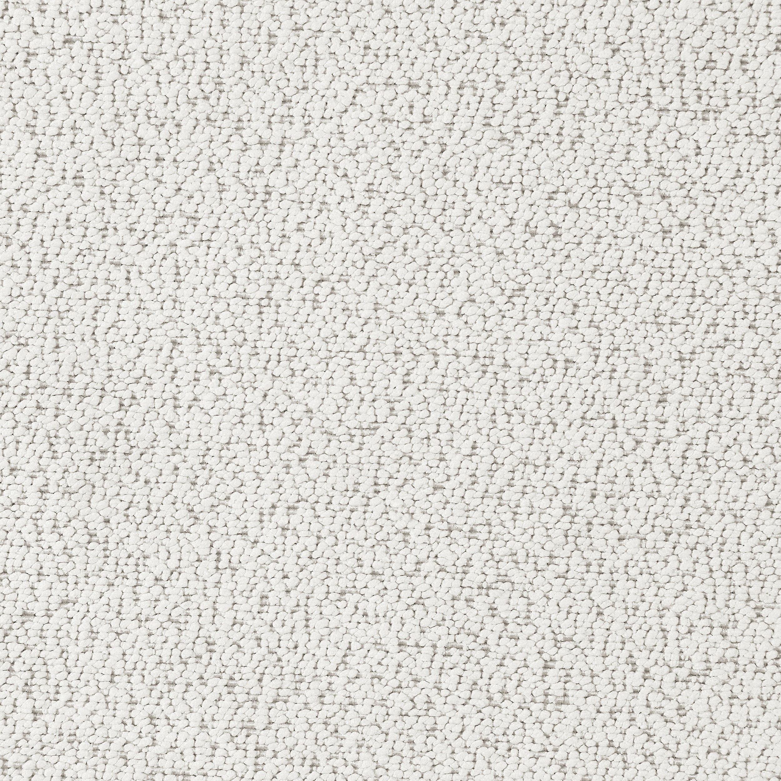 Everly Stationary Sofa - Luxury Home Furniture (MI)
