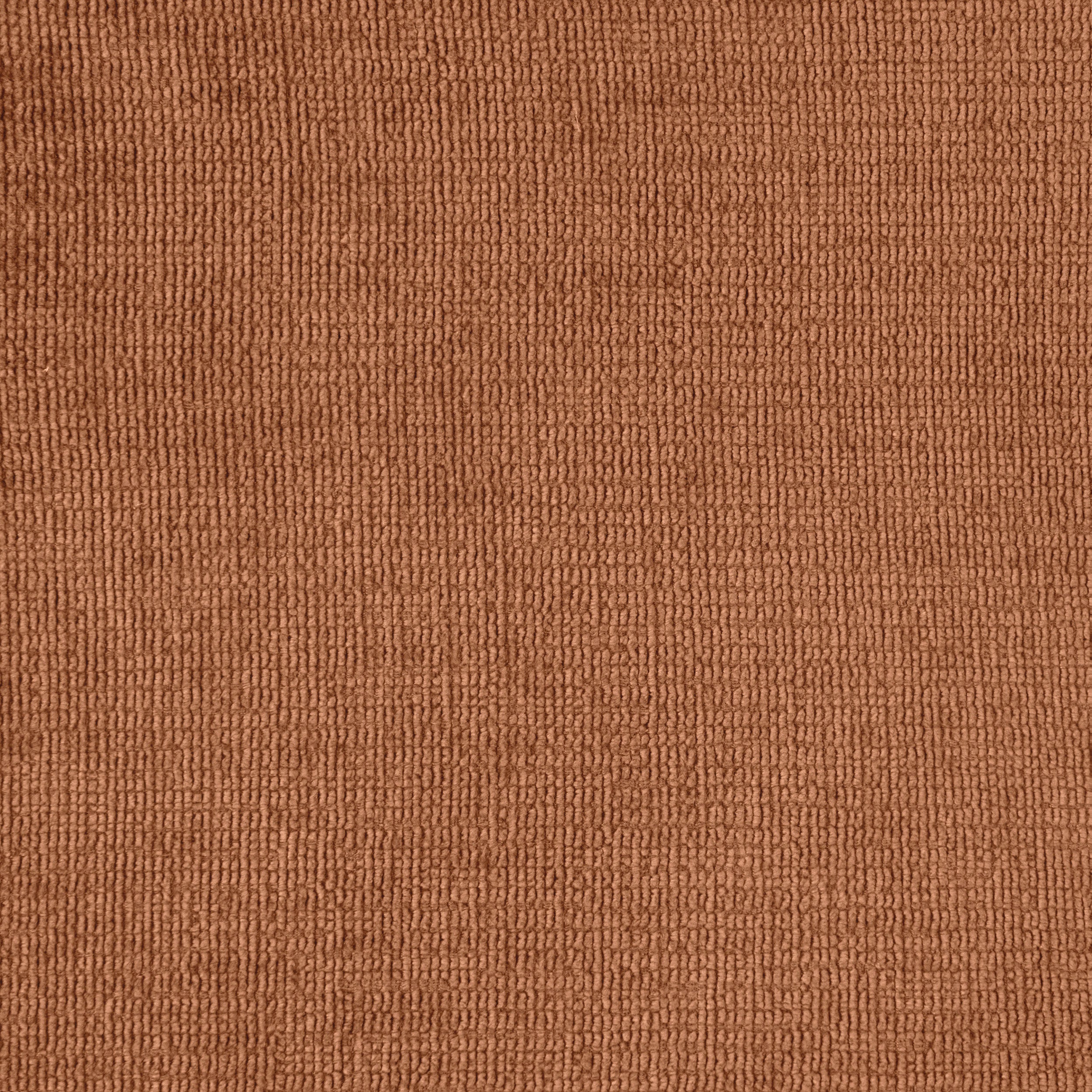 Burnett Accent Chair - Luxury Home Furniture (MI)