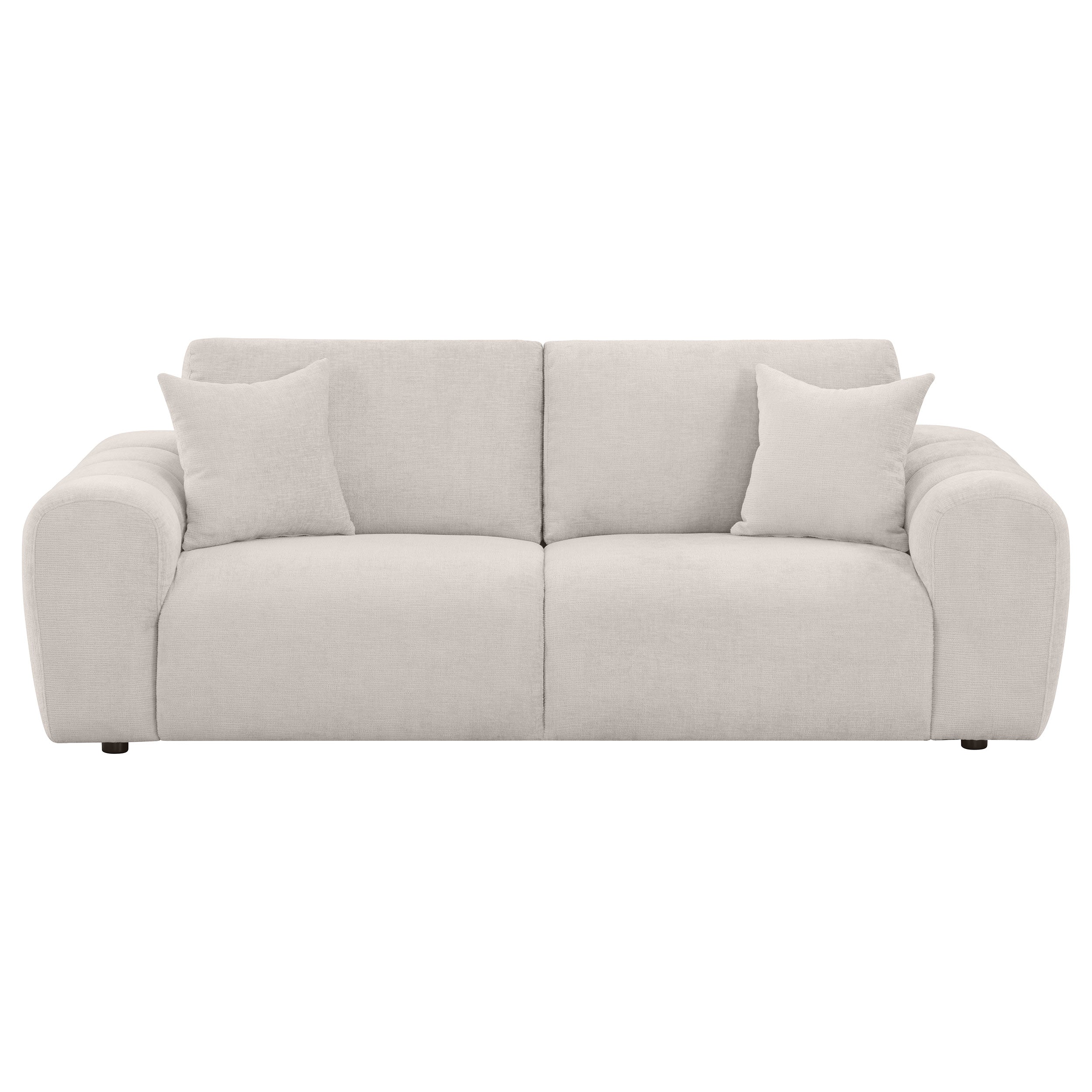 Burnett Sofa