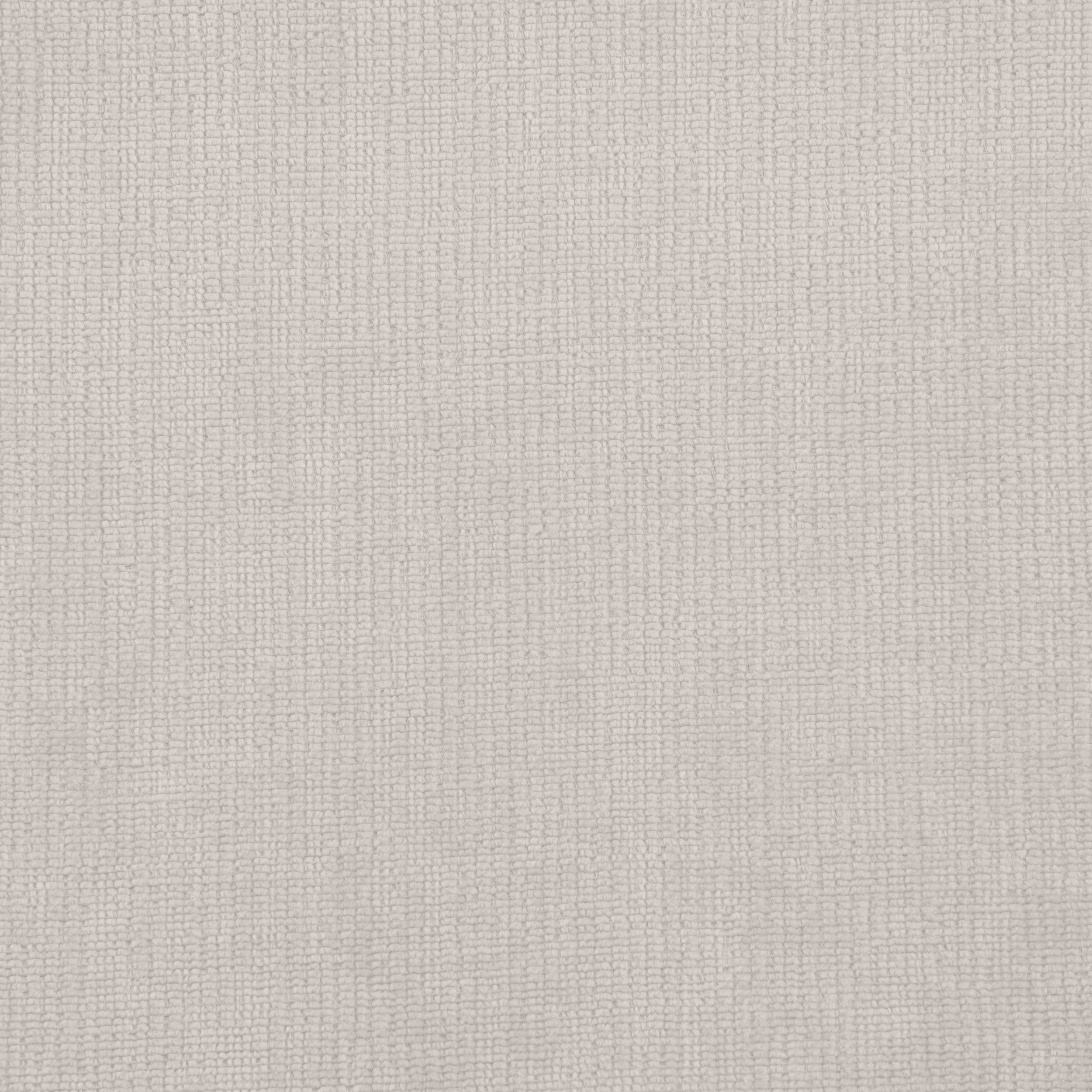 Burnett Accent Chair - Luxury Home Furniture (MI)