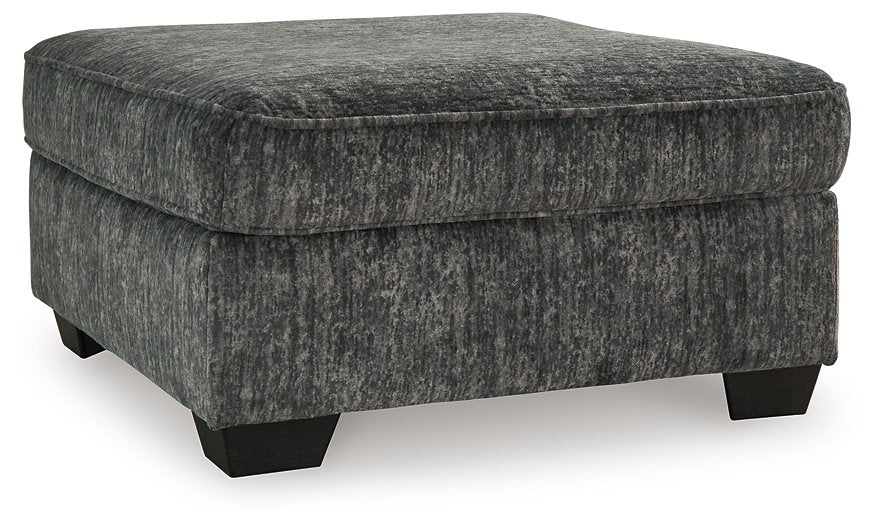 Lonoke Living Room Set - Luxury Home Furniture (MI)
