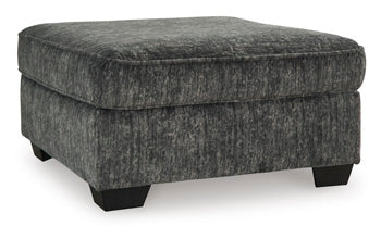 Lonoke Living Room Set - Luxury Home Furniture (MI)