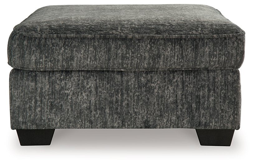 Lonoke Living Room Set - Luxury Home Furniture (MI)