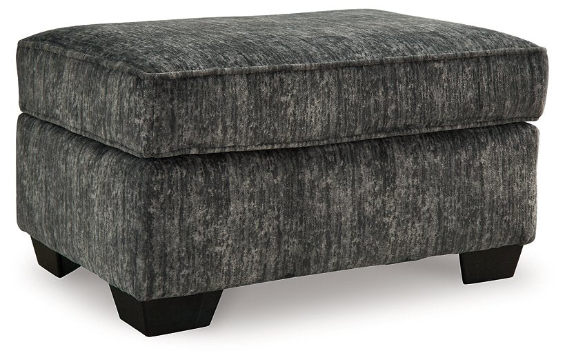 Lonoke Living Room Set - Luxury Home Furniture (MI)