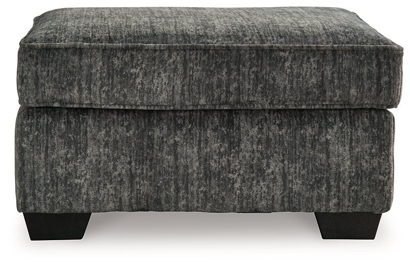 Lonoke Living Room Set - Luxury Home Furniture (MI)