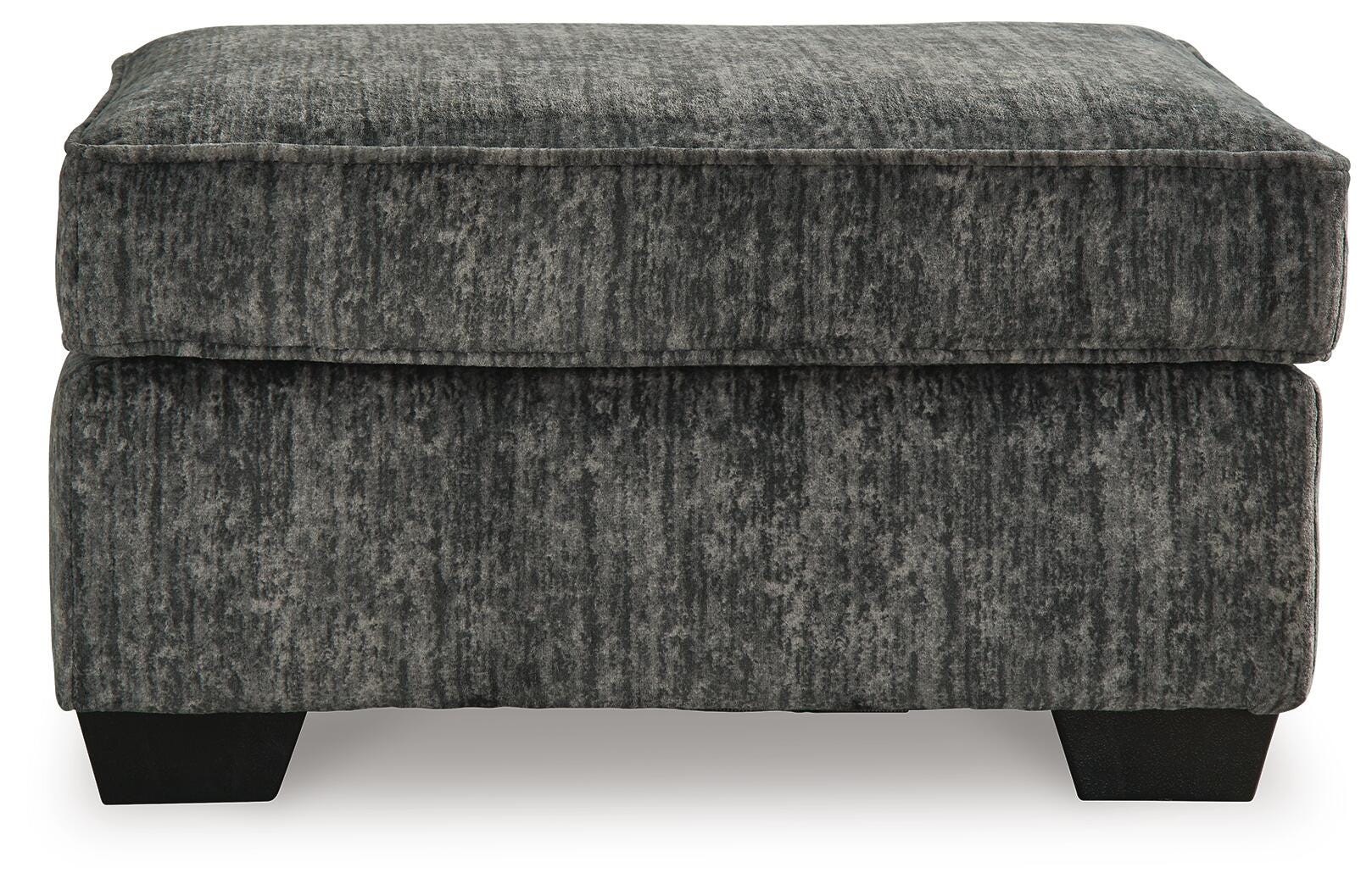 Lonoke Living Room Set - Luxury Home Furniture (MI)