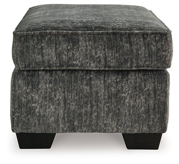 Lonoke Living Room Set - Luxury Home Furniture (MI)