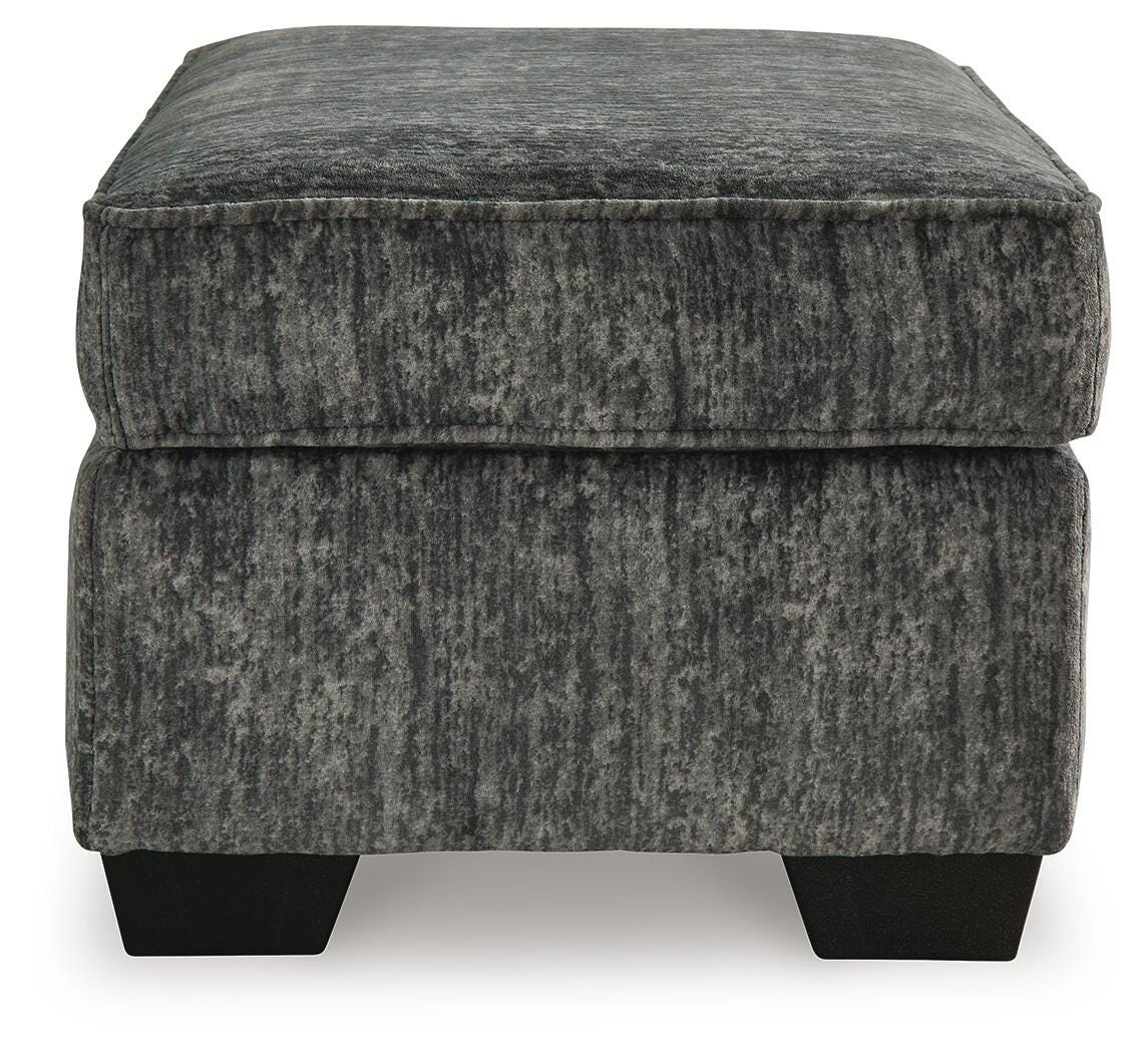Lonoke Living Room Set - Luxury Home Furniture (MI)
