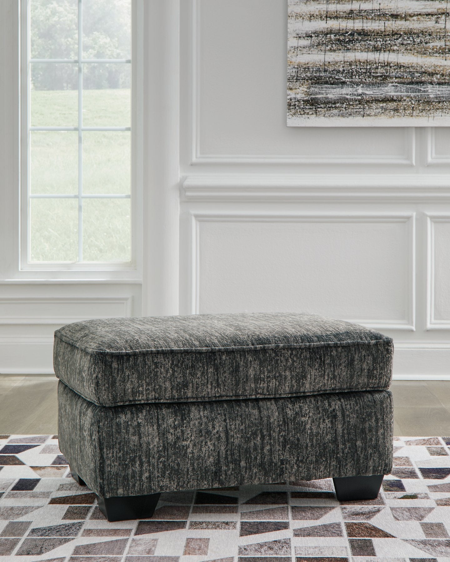 Lonoke Living Room Set - Luxury Home Furniture (MI)