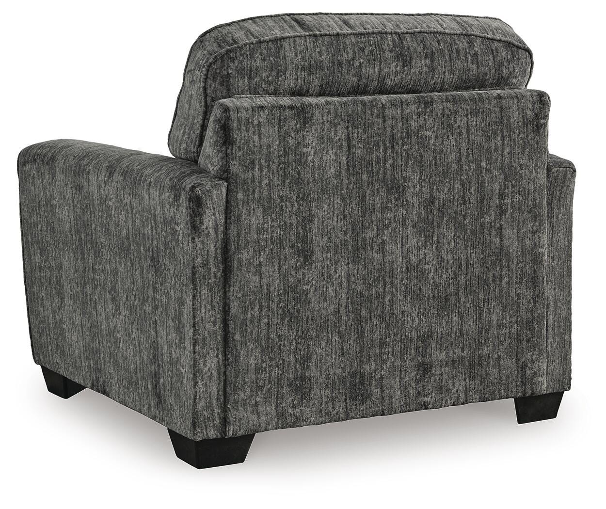 Lonoke Living Room Set - Luxury Home Furniture (MI)