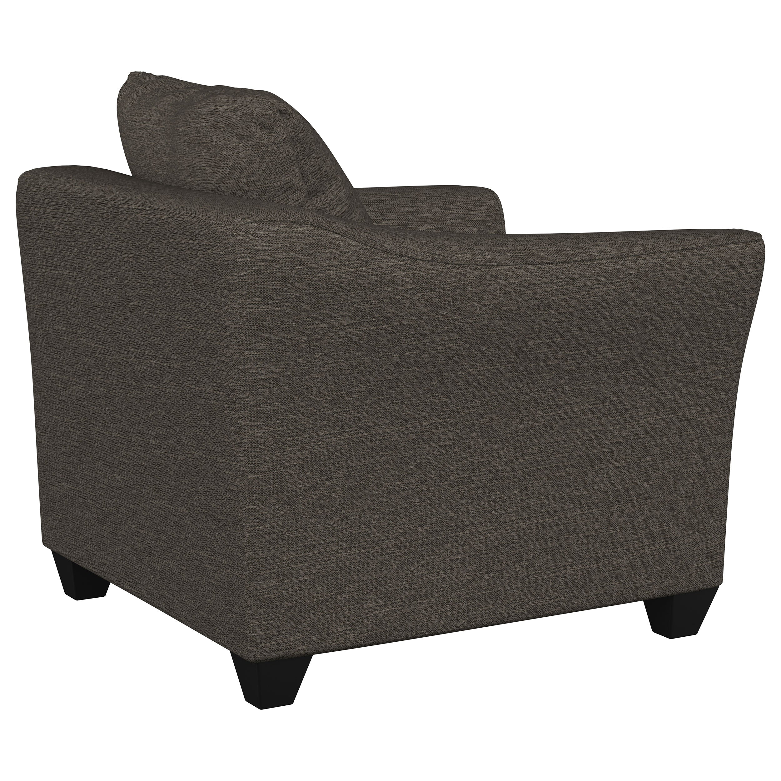 Salizar Sofa Set