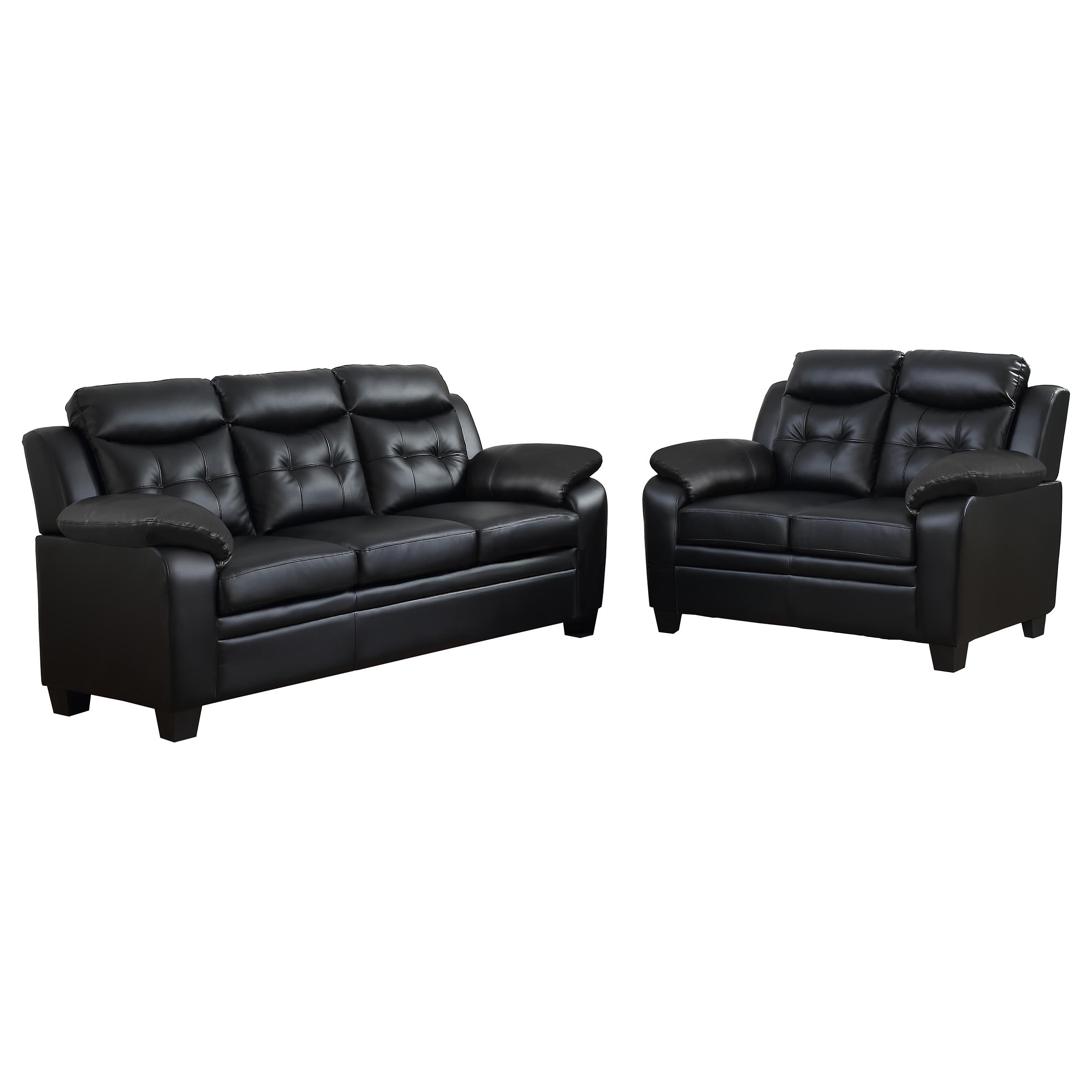 Finley Sofa Set - Luxury Home Furniture (MI)