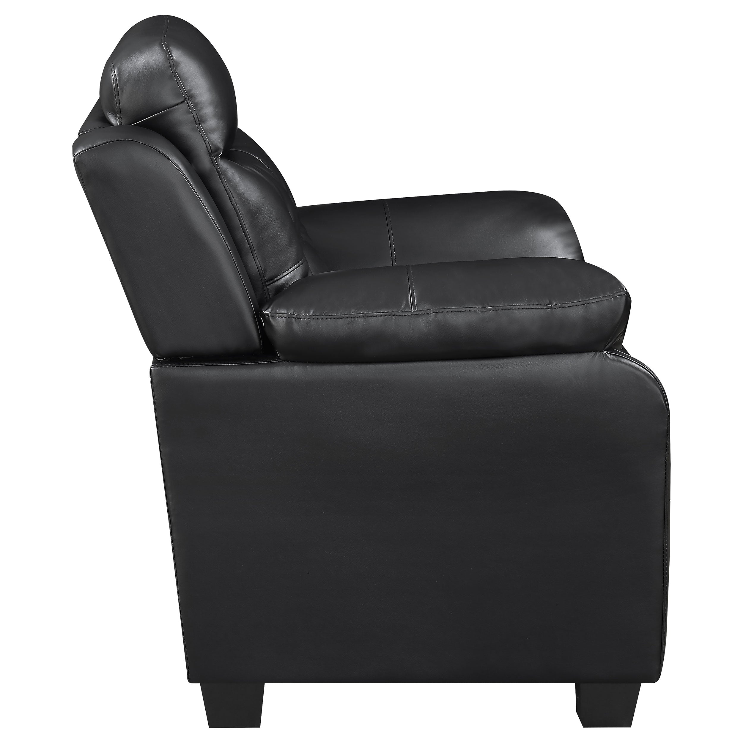 Finley Sofa Set - Luxury Home Furniture (MI)
