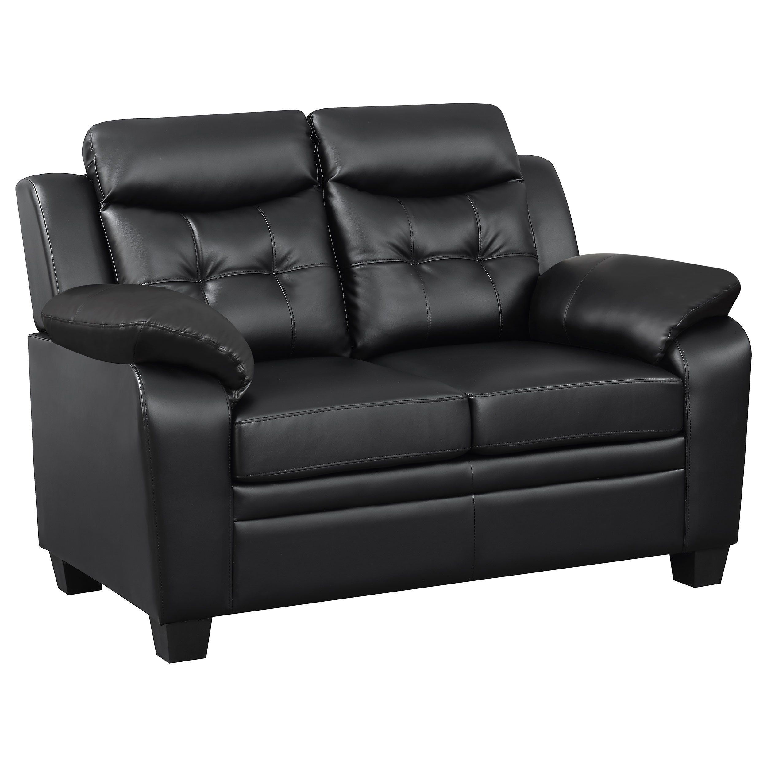 Finley Sofa Set - Luxury Home Furniture (MI)