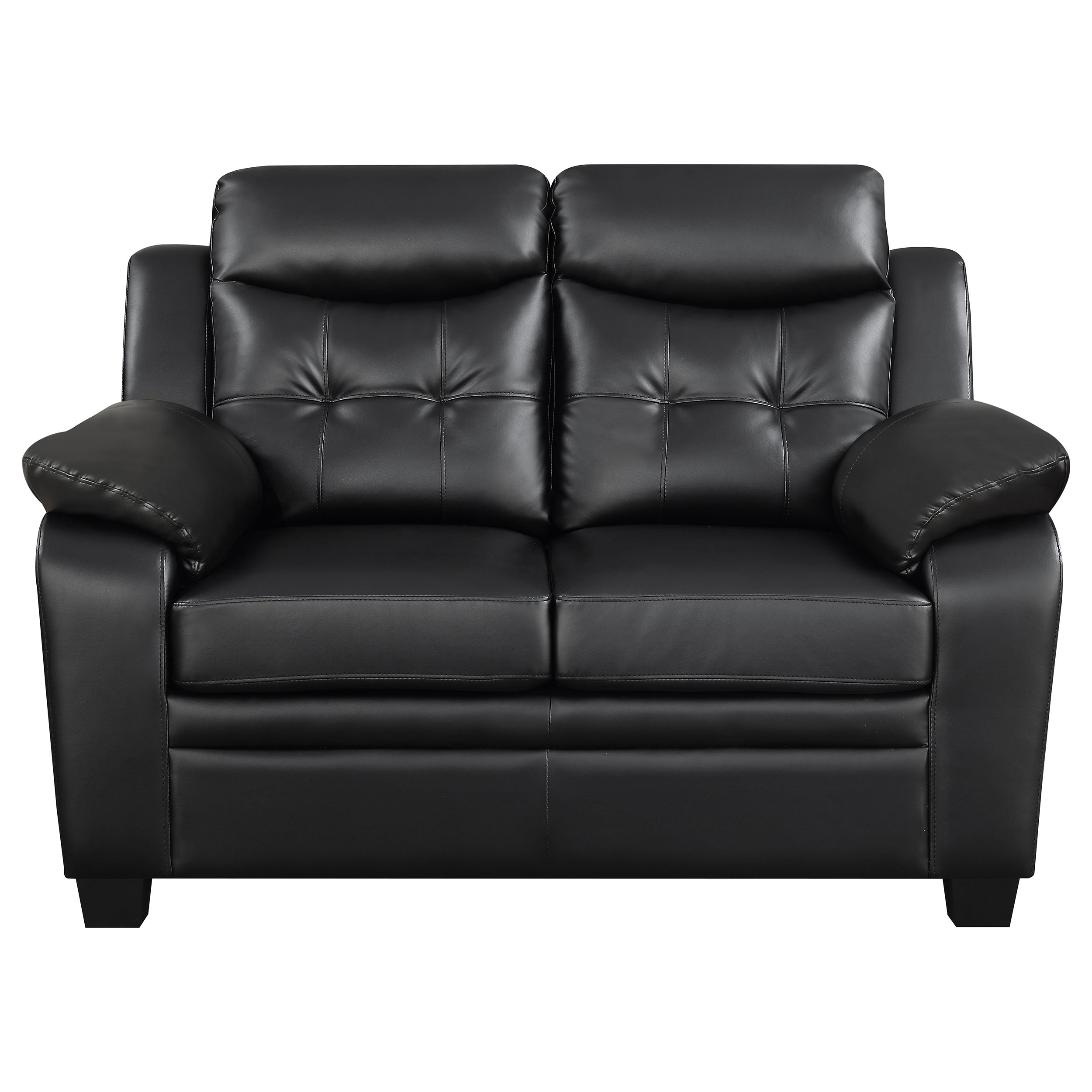 Finley Sofa Set - Luxury Home Furniture (MI)