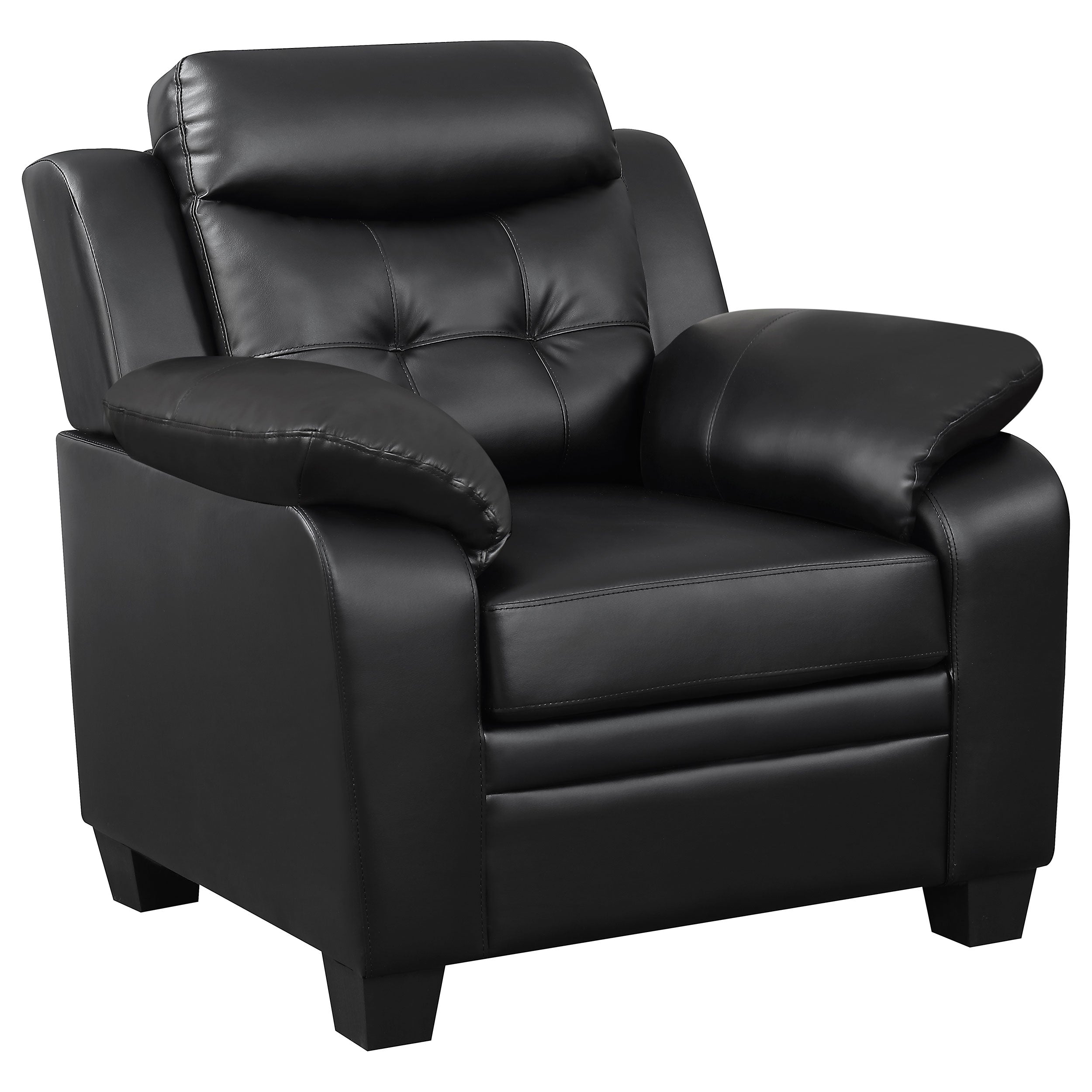 Finley Sofa Set - Luxury Home Furniture (MI)