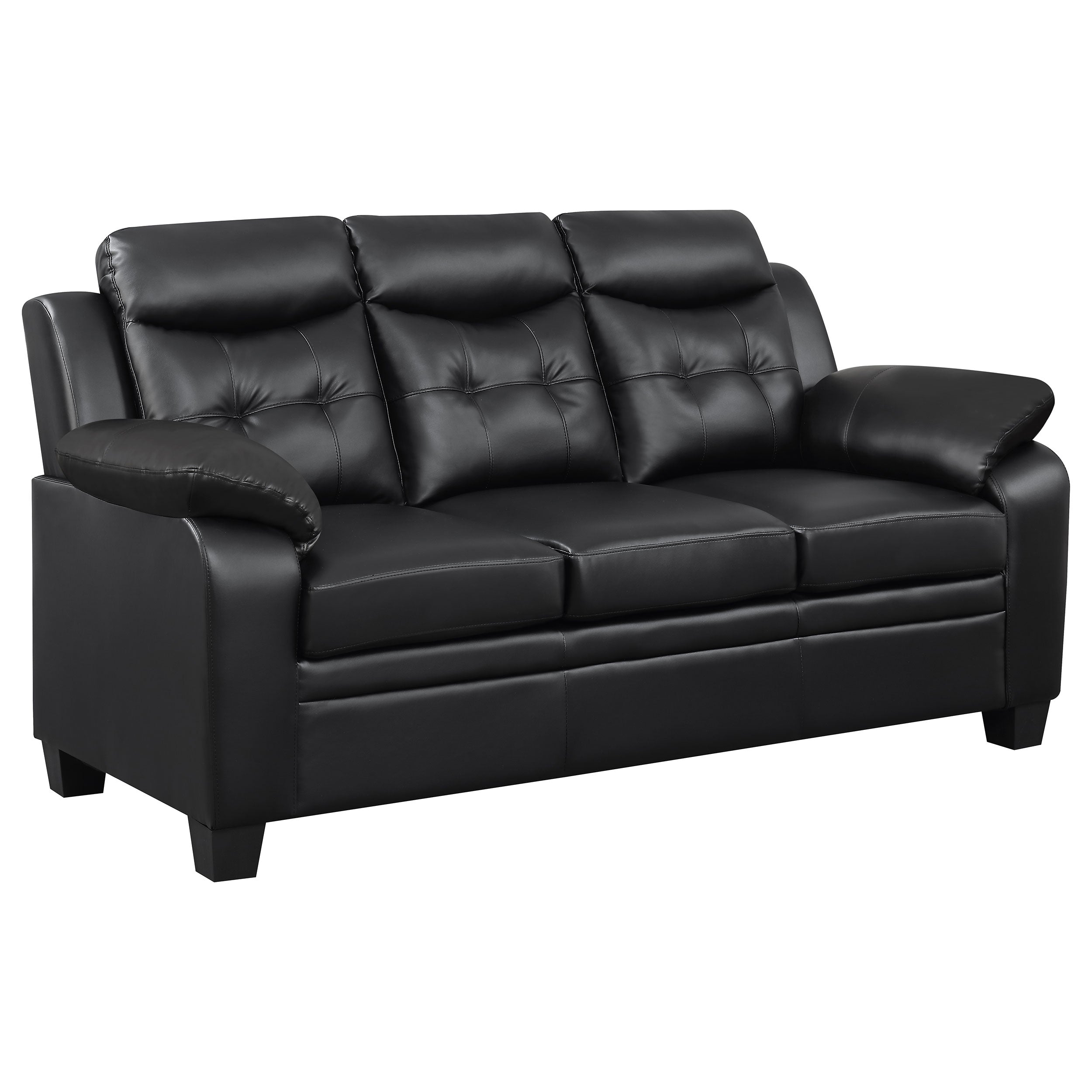 Finley Sofa - Luxury Home Furniture (MI)