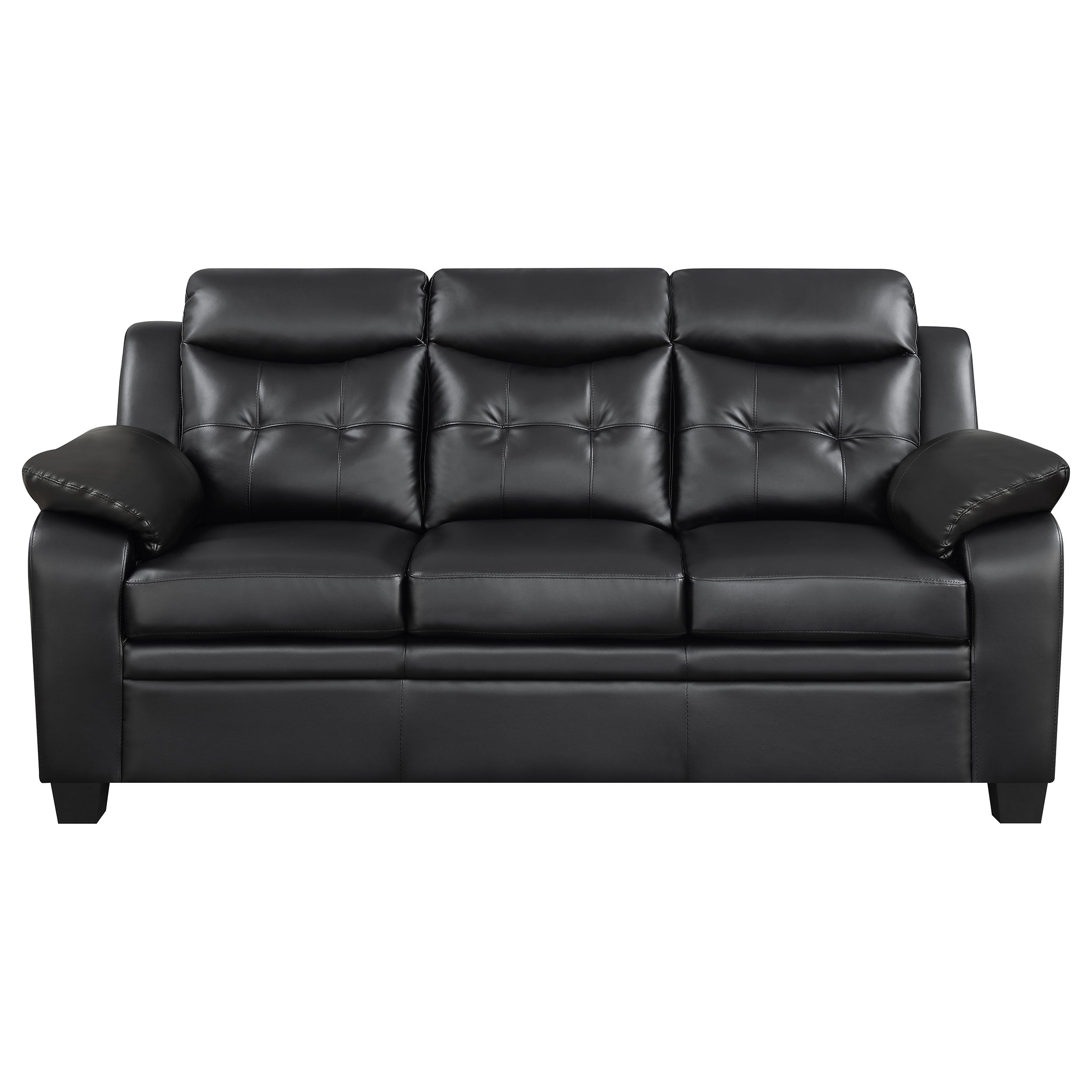 Finley Sofa - Luxury Home Furniture (MI)