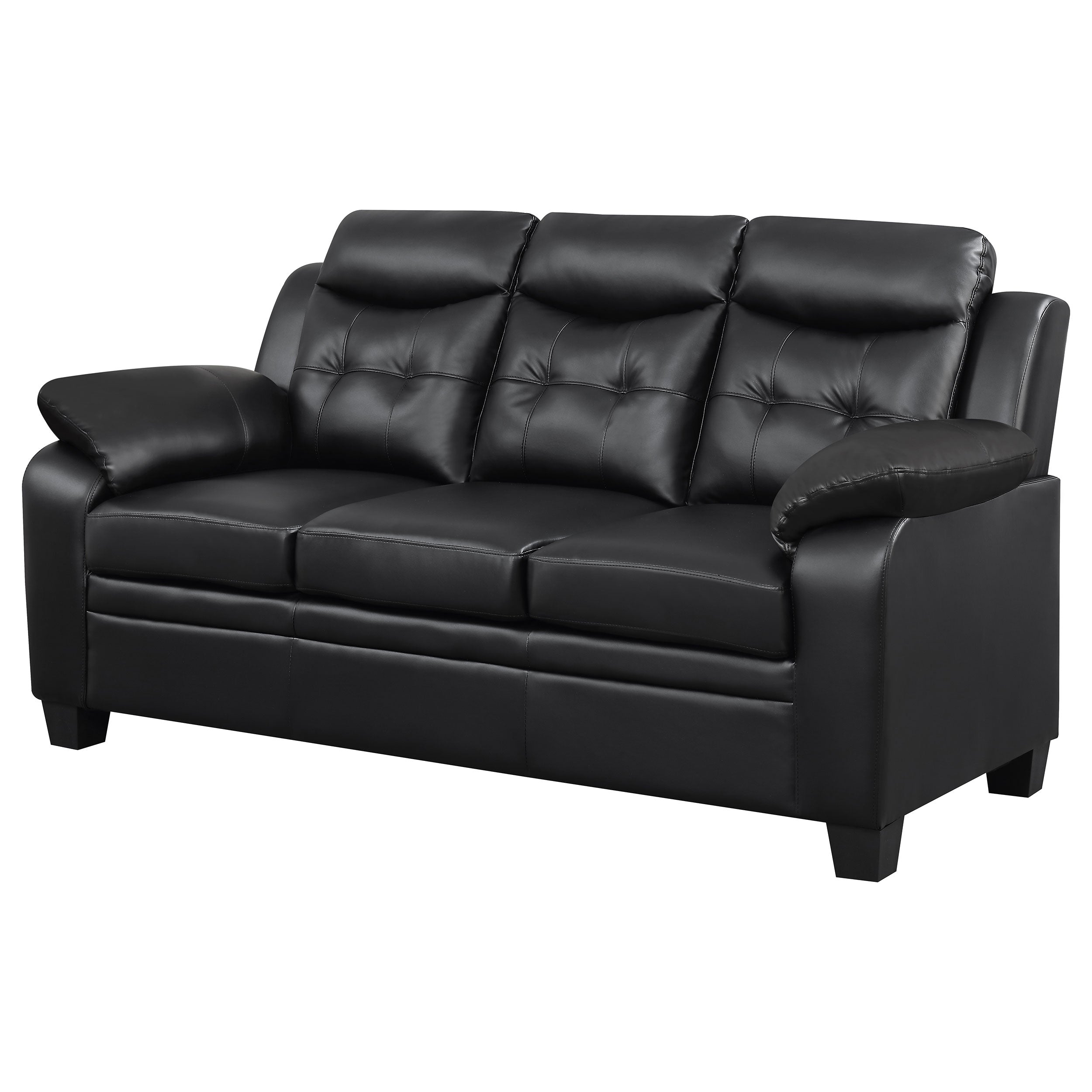 Finley Sofa - Luxury Home Furniture (MI)