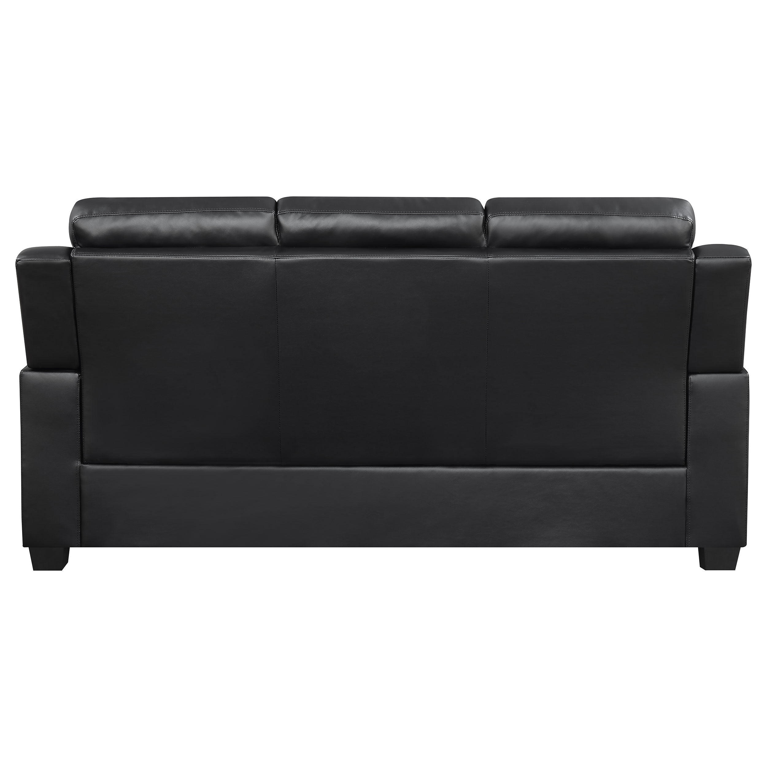 Finley Sofa - Luxury Home Furniture (MI)