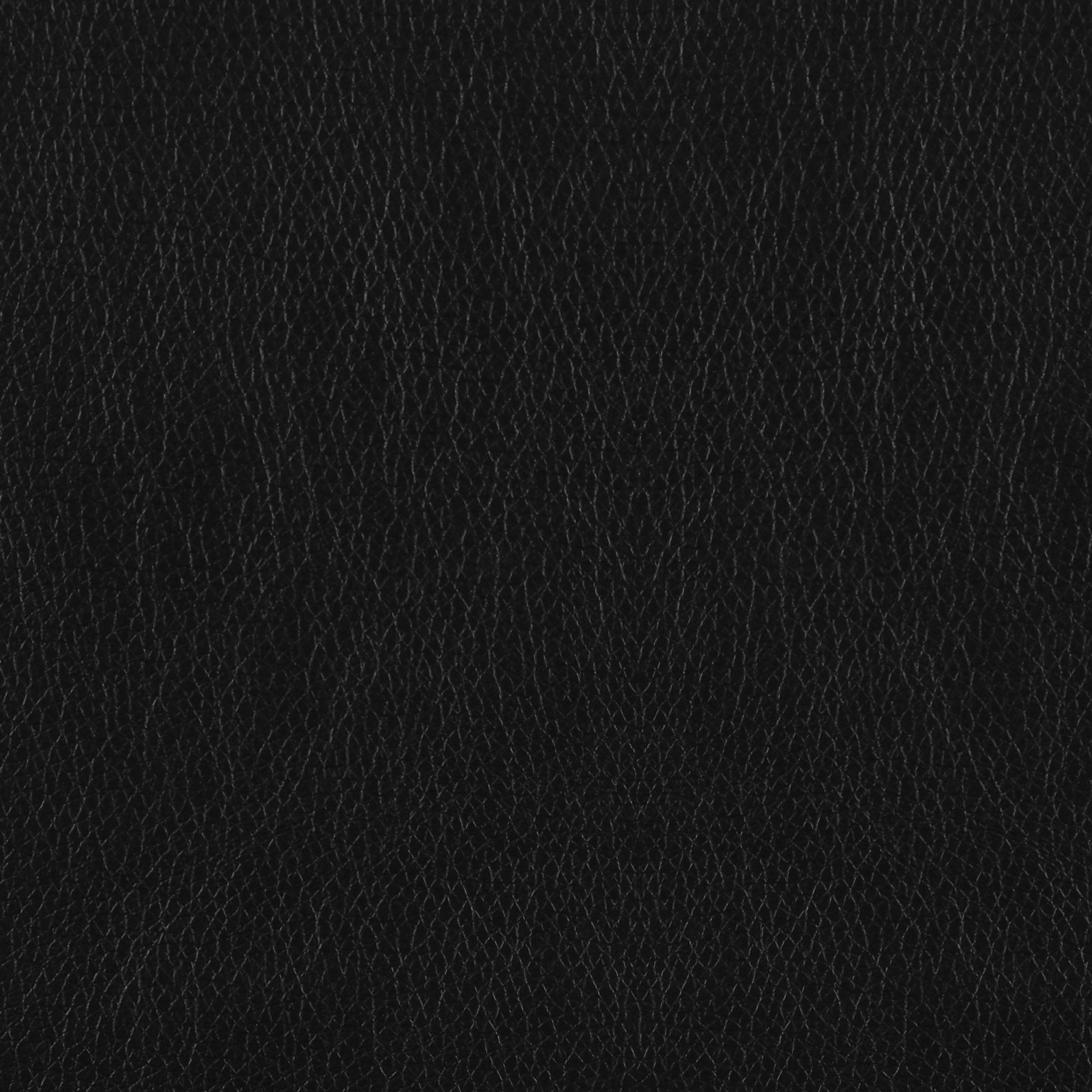 Finley Sofa - Luxury Home Furniture (MI)