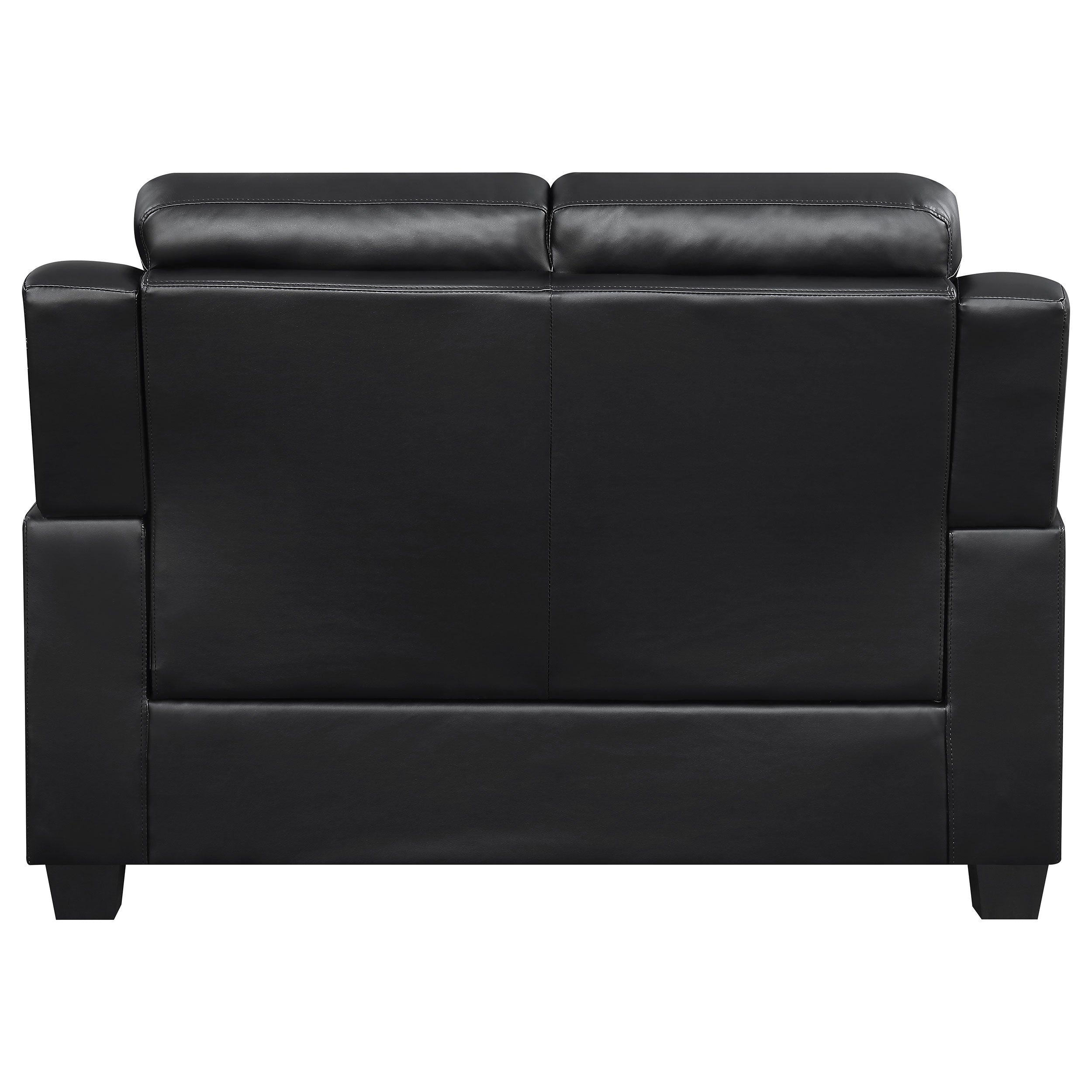 Finley Loveseat - Luxury Home Furniture (MI)