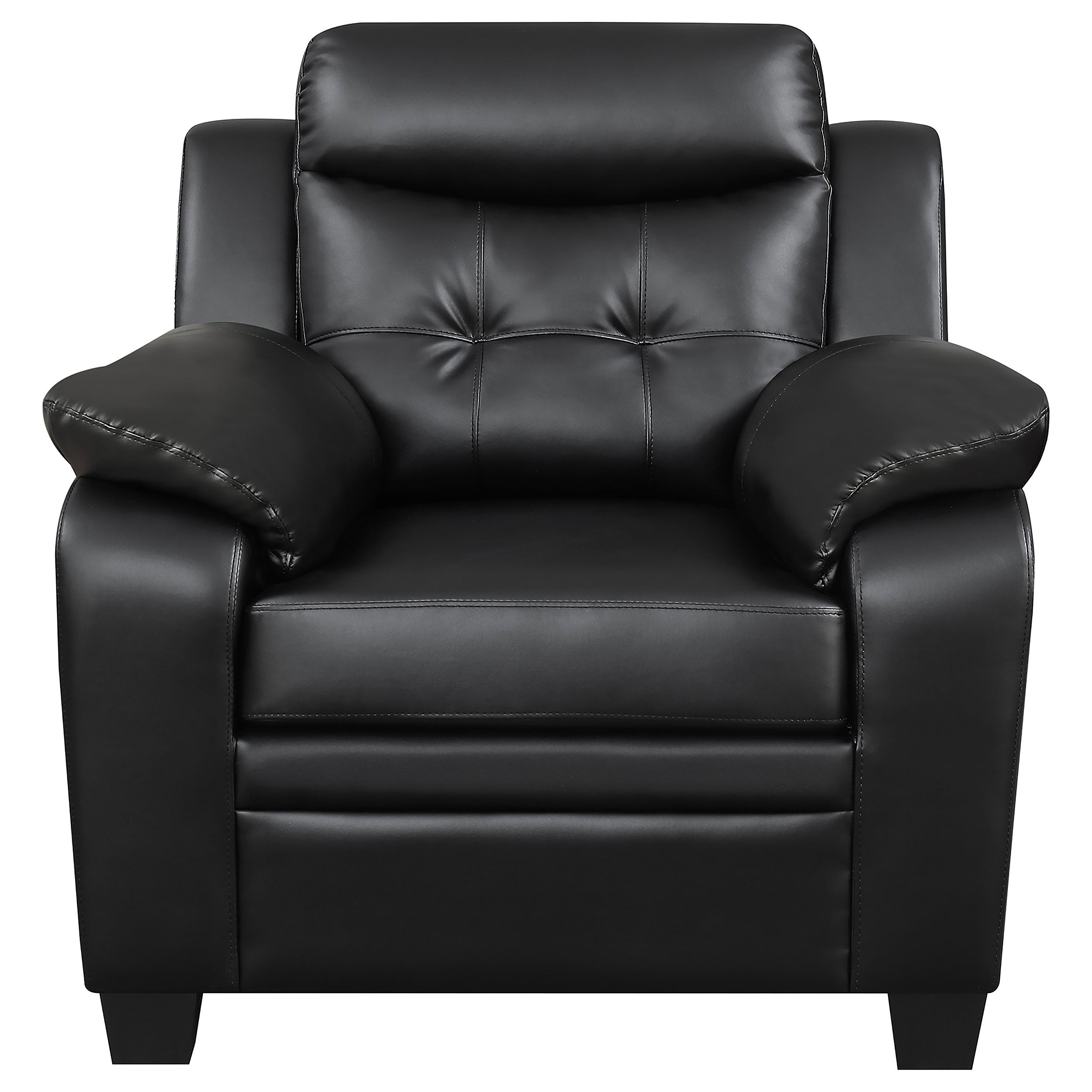 Finley Accent Chair - Luxury Home Furniture (MI)