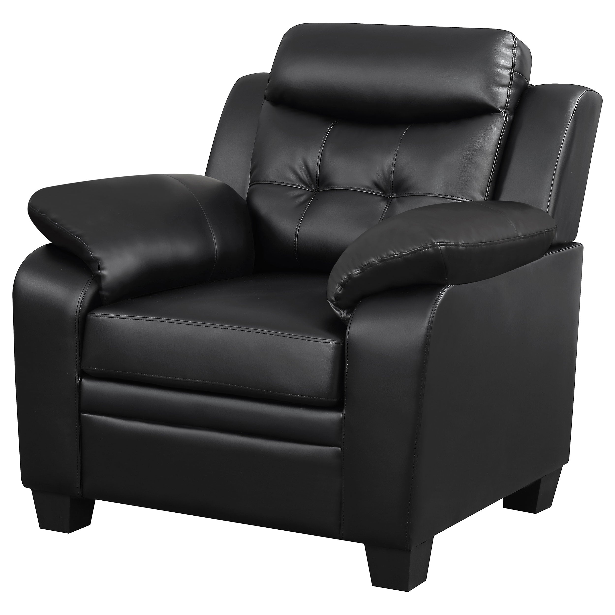 Finley Accent Chair - Luxury Home Furniture (MI)