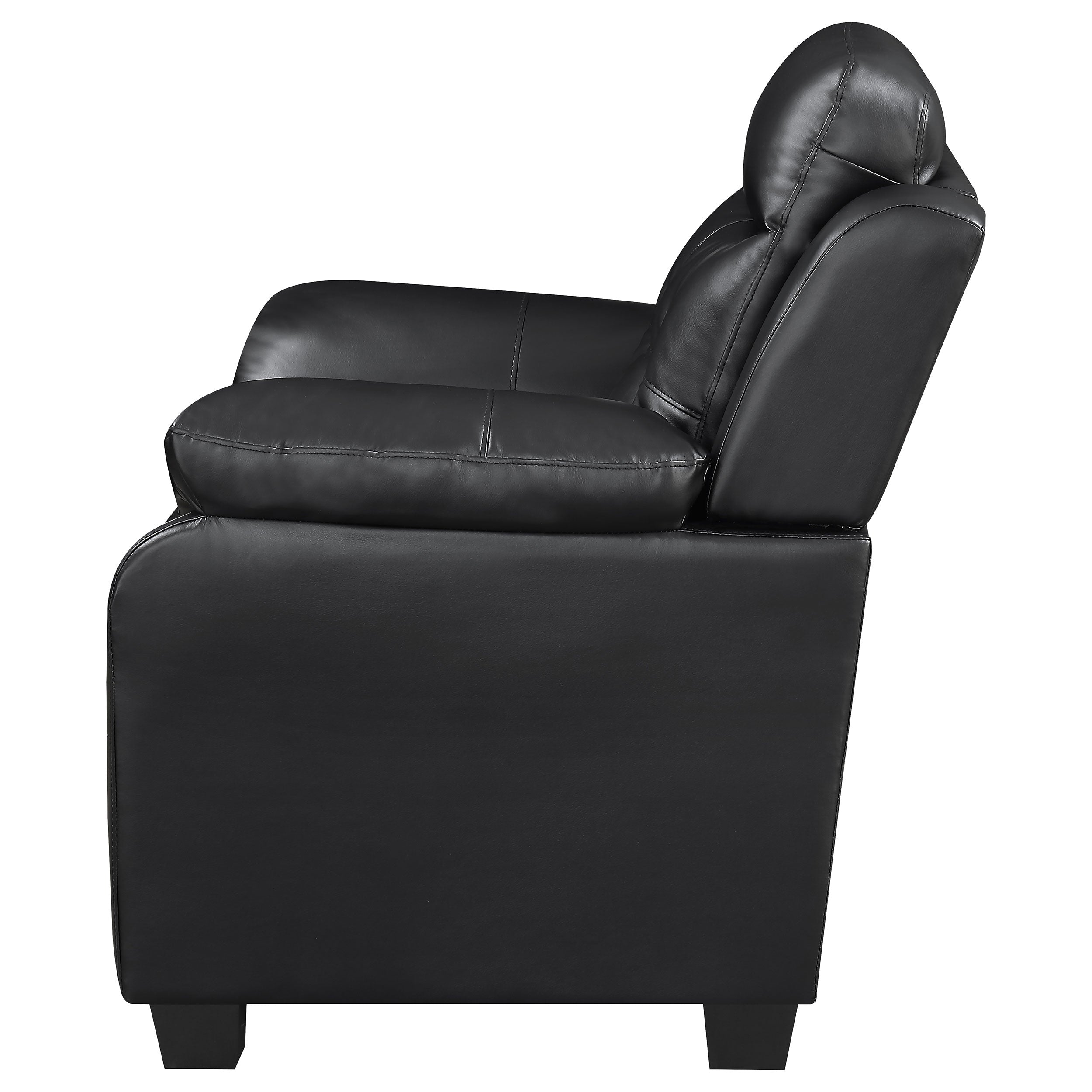 Finley Accent Chair - Luxury Home Furniture (MI)