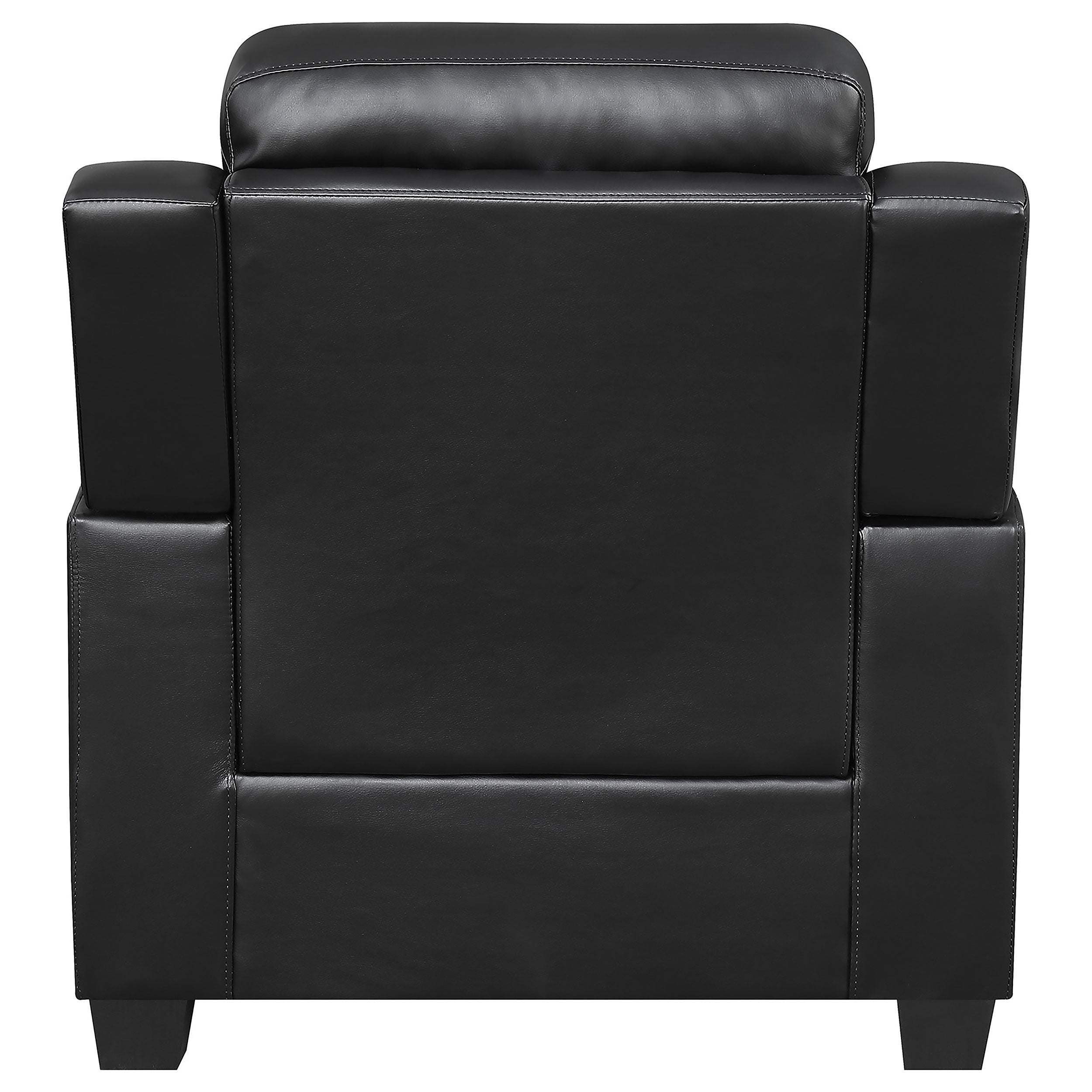 Finley Accent Chair - Luxury Home Furniture (MI)