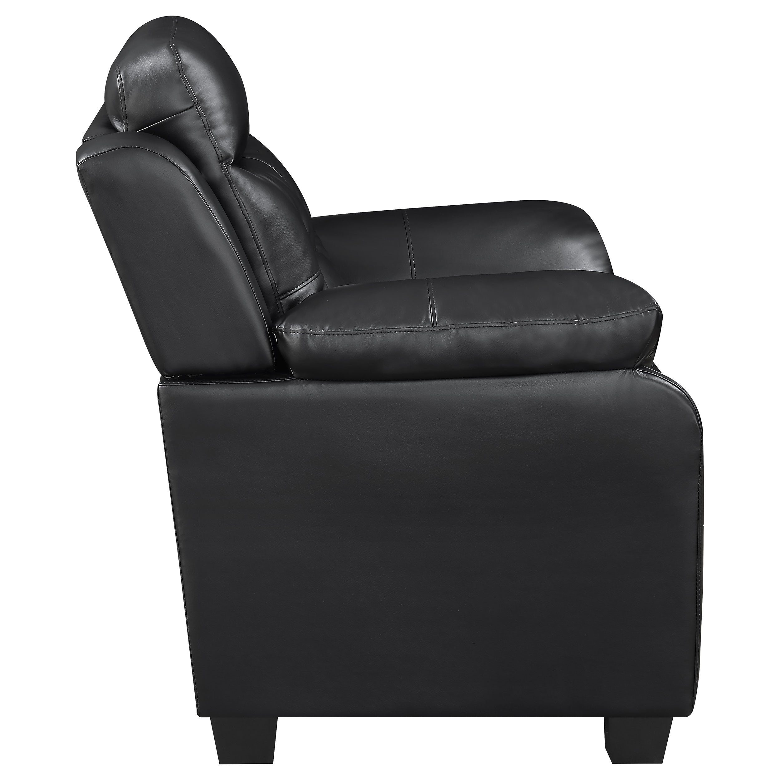 Finley Accent Chair - Luxury Home Furniture (MI)