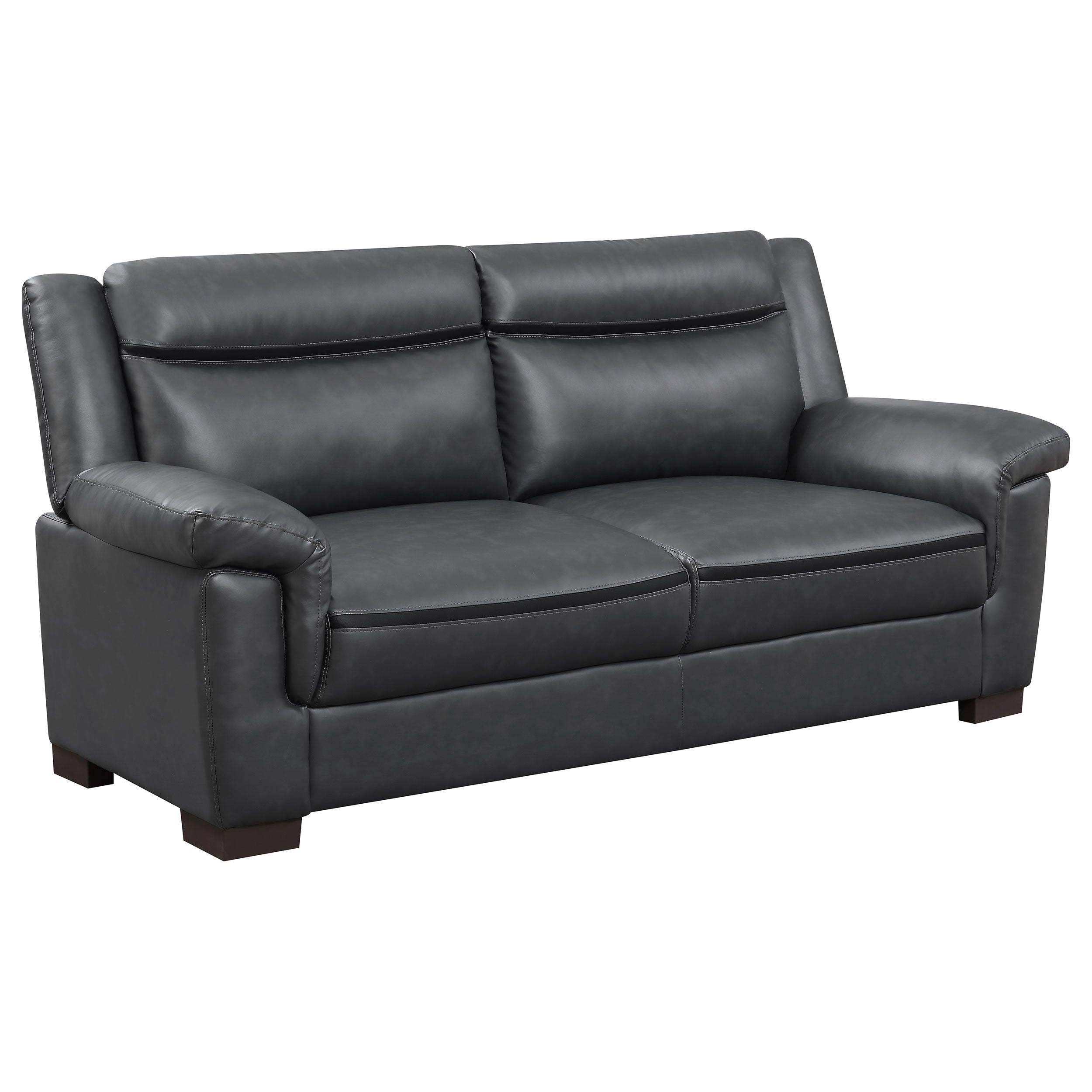 Arabella Sofa - Luxury Home Furniture (MI)