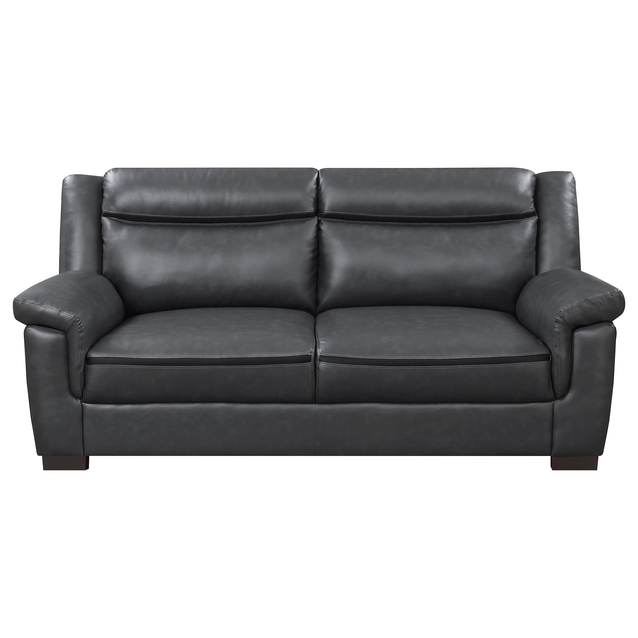 Arabella Sofa - Luxury Home Furniture (MI)