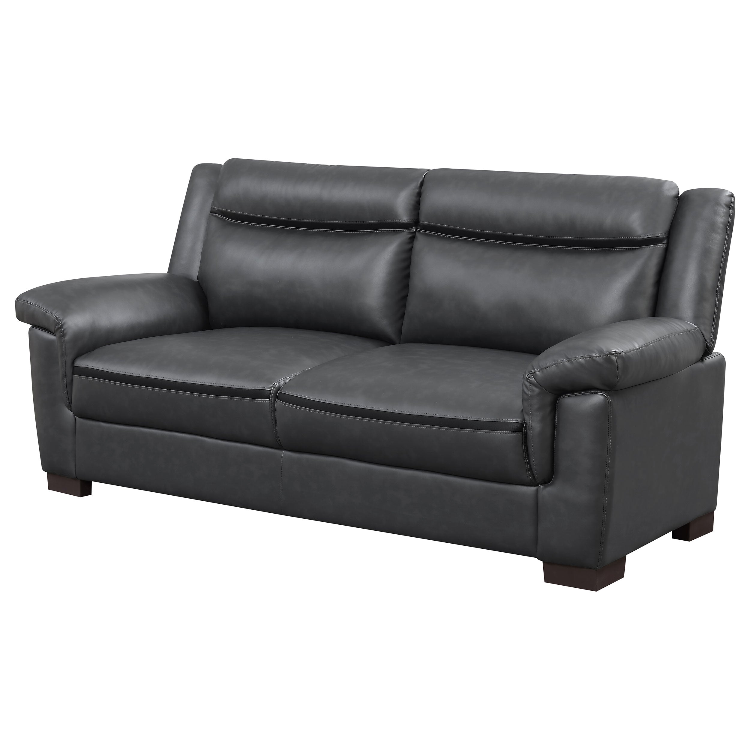 Arabella Sofa - Luxury Home Furniture (MI)