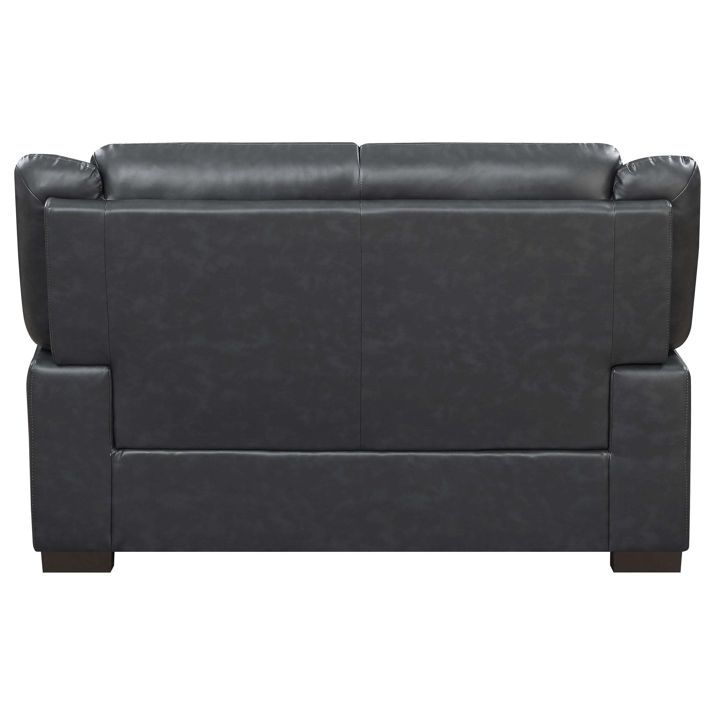 Arabella Loveseat - Luxury Home Furniture (MI)