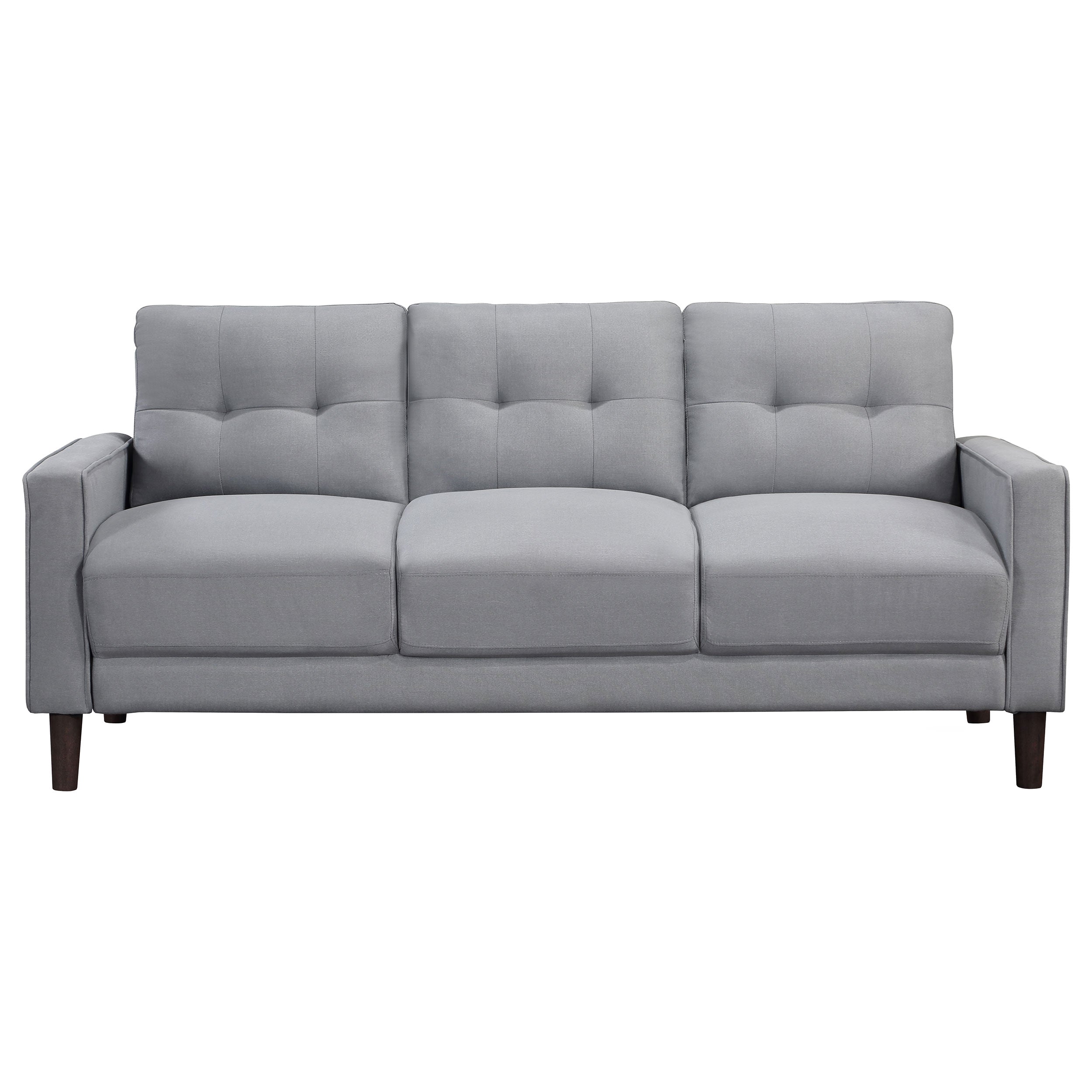 Bowen Stationary 3 Pc Sets - Luxury Home Furniture (MI)