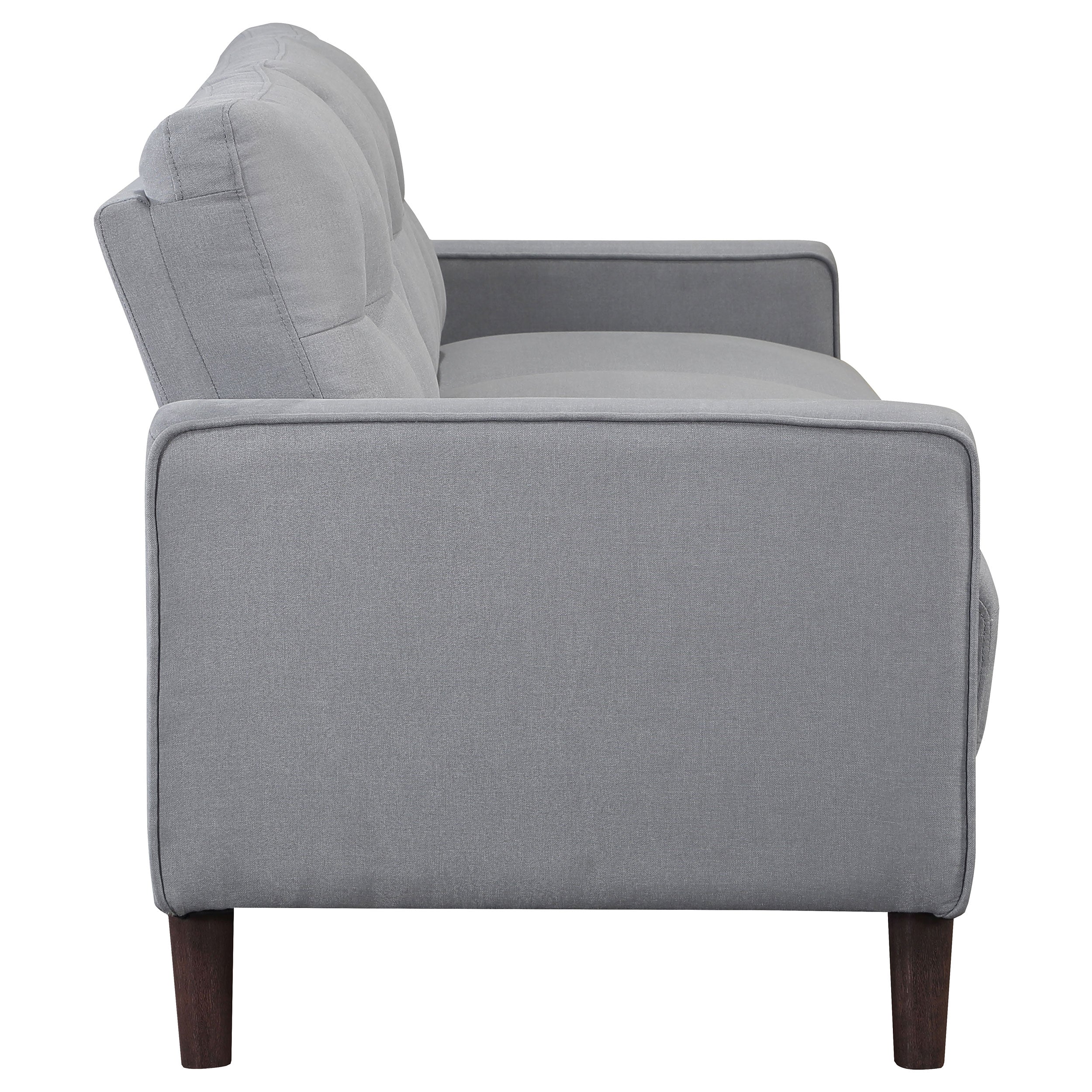 Bowen Stationary 3 Pc Sets - Luxury Home Furniture (MI)